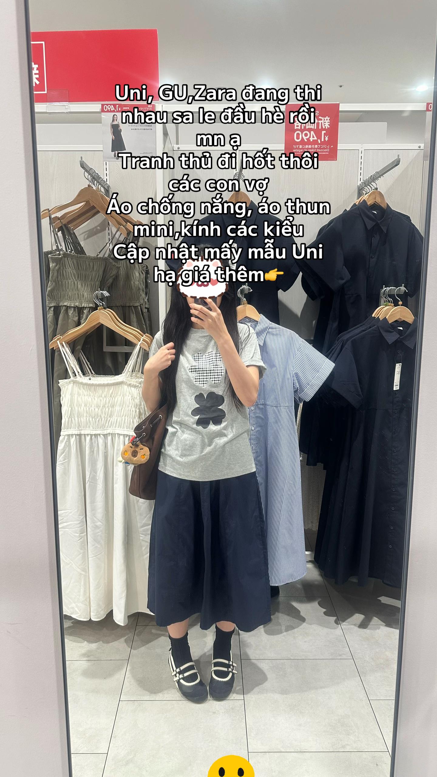 @Ở đây có Hương