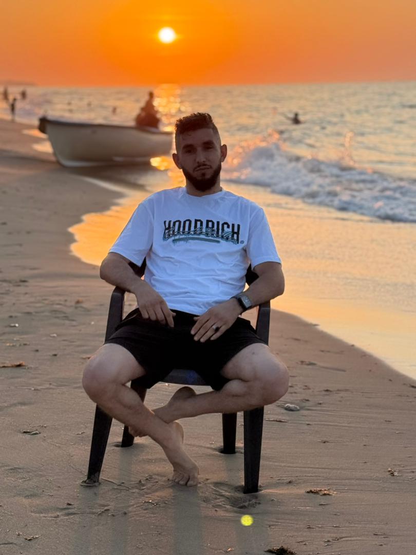 @Moussa Bjj Bjj