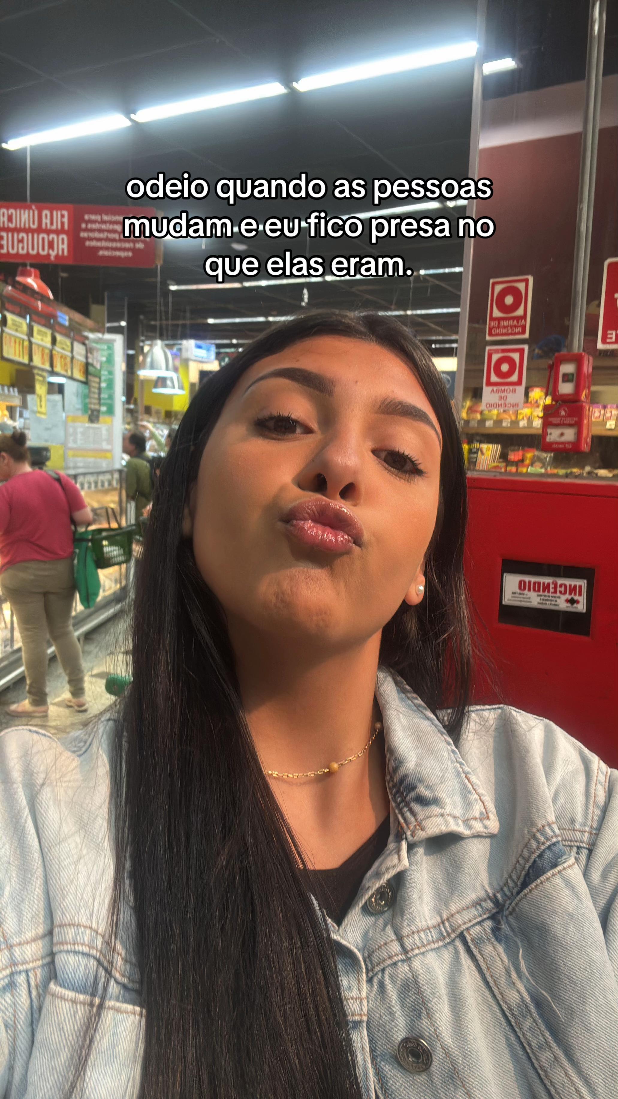 @Taynara 🪷