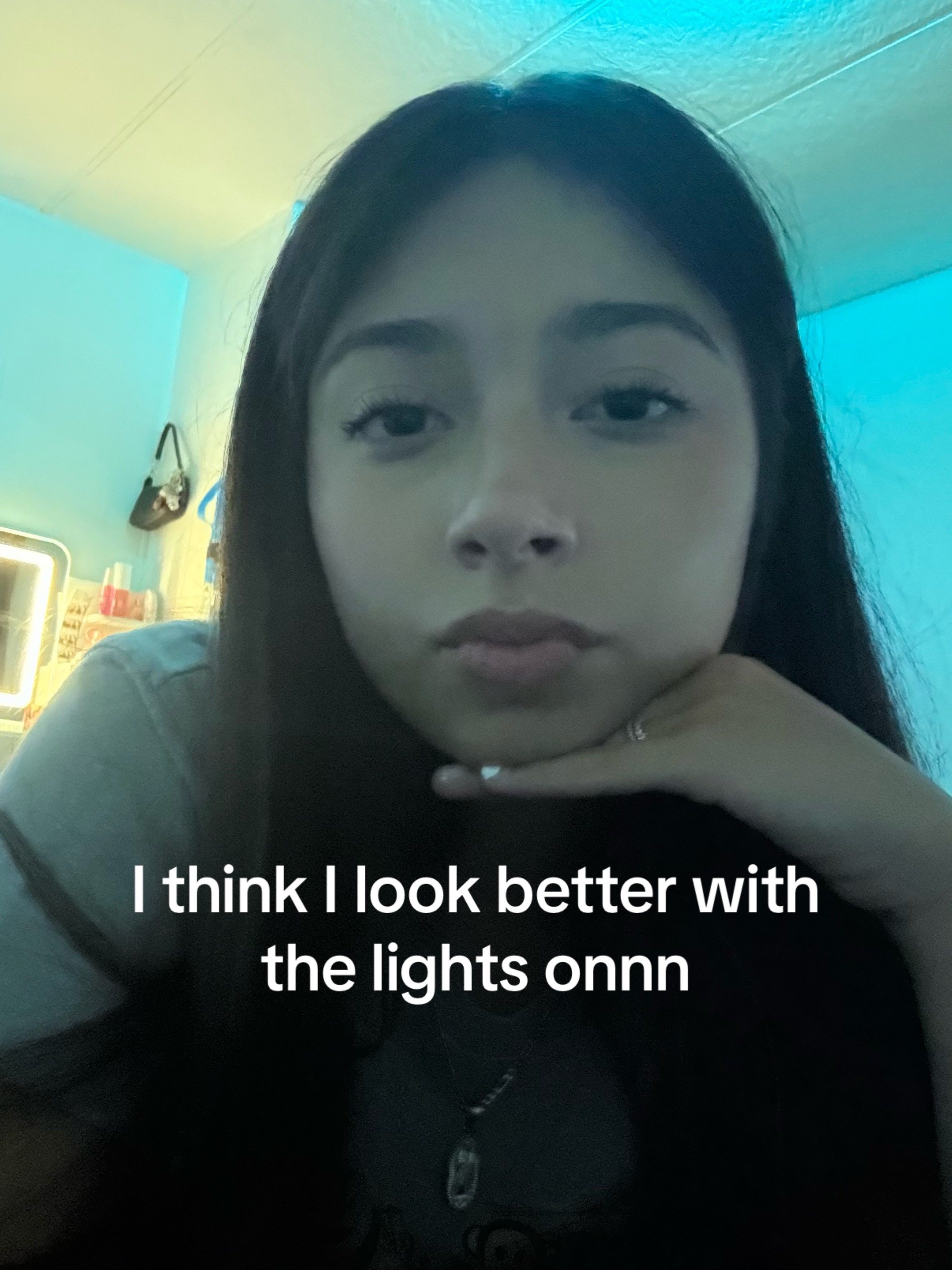 @stephanie
