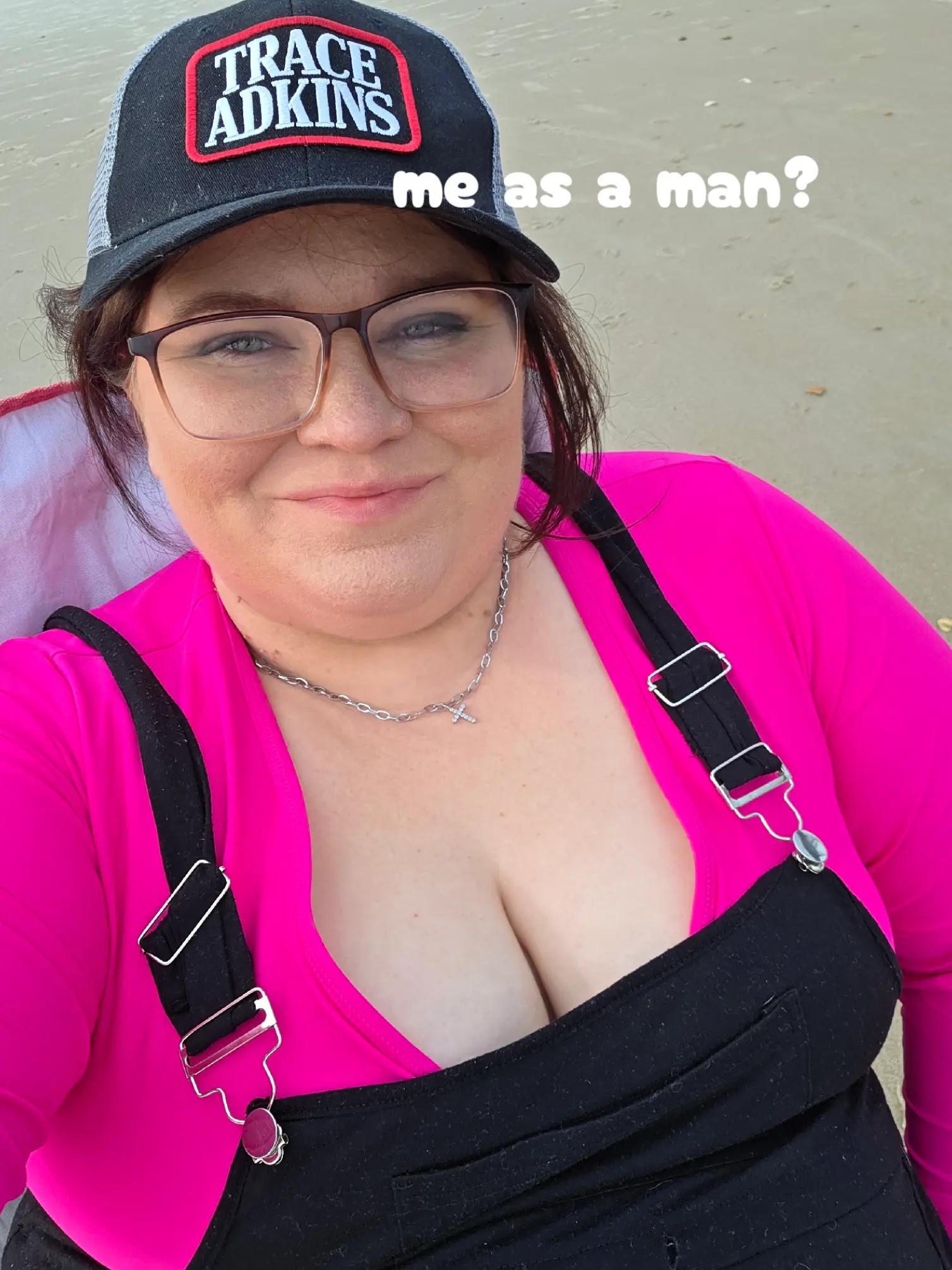 @Paige
