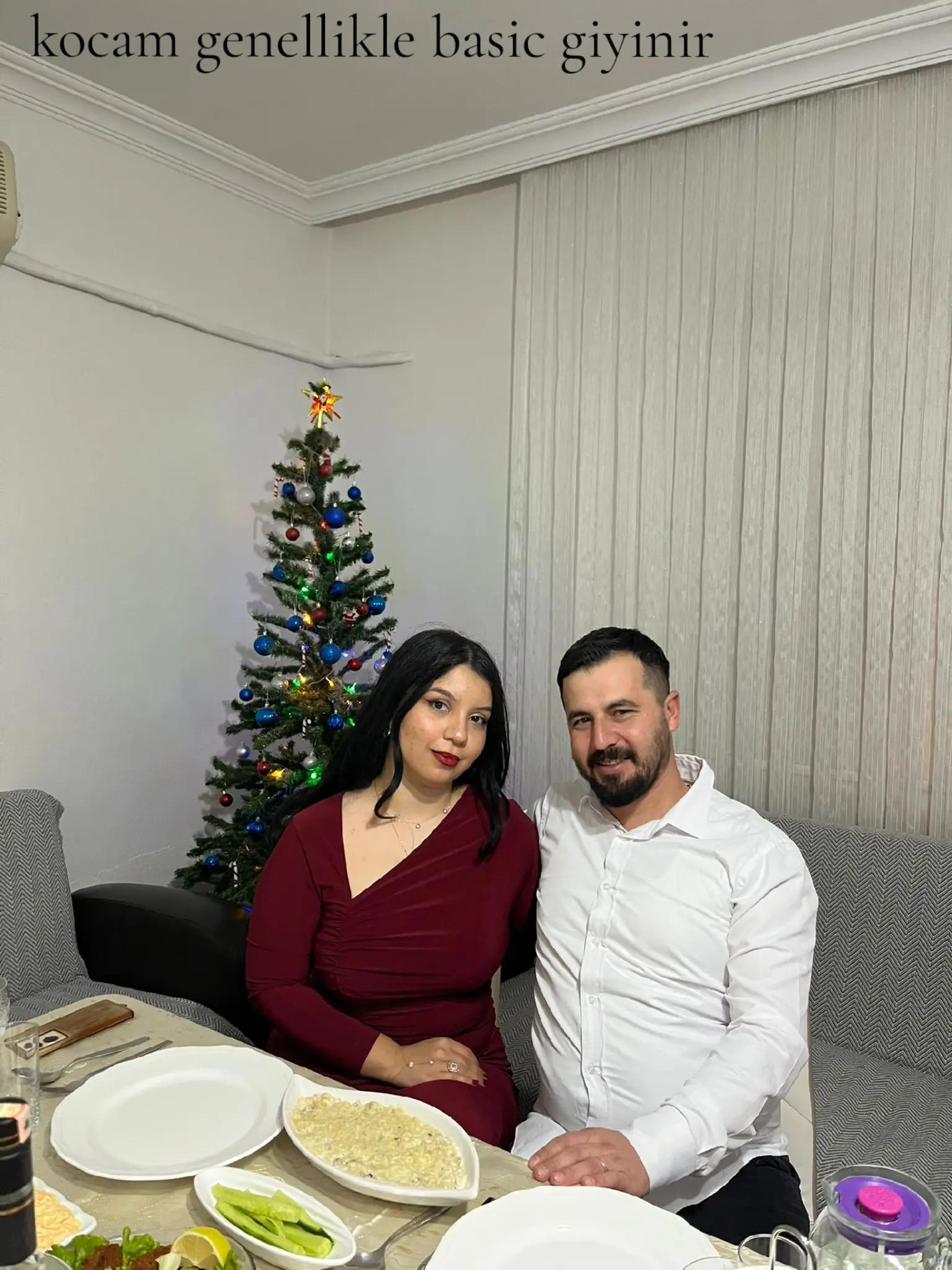 @G&uuml;lbahar &Ouml;zkan