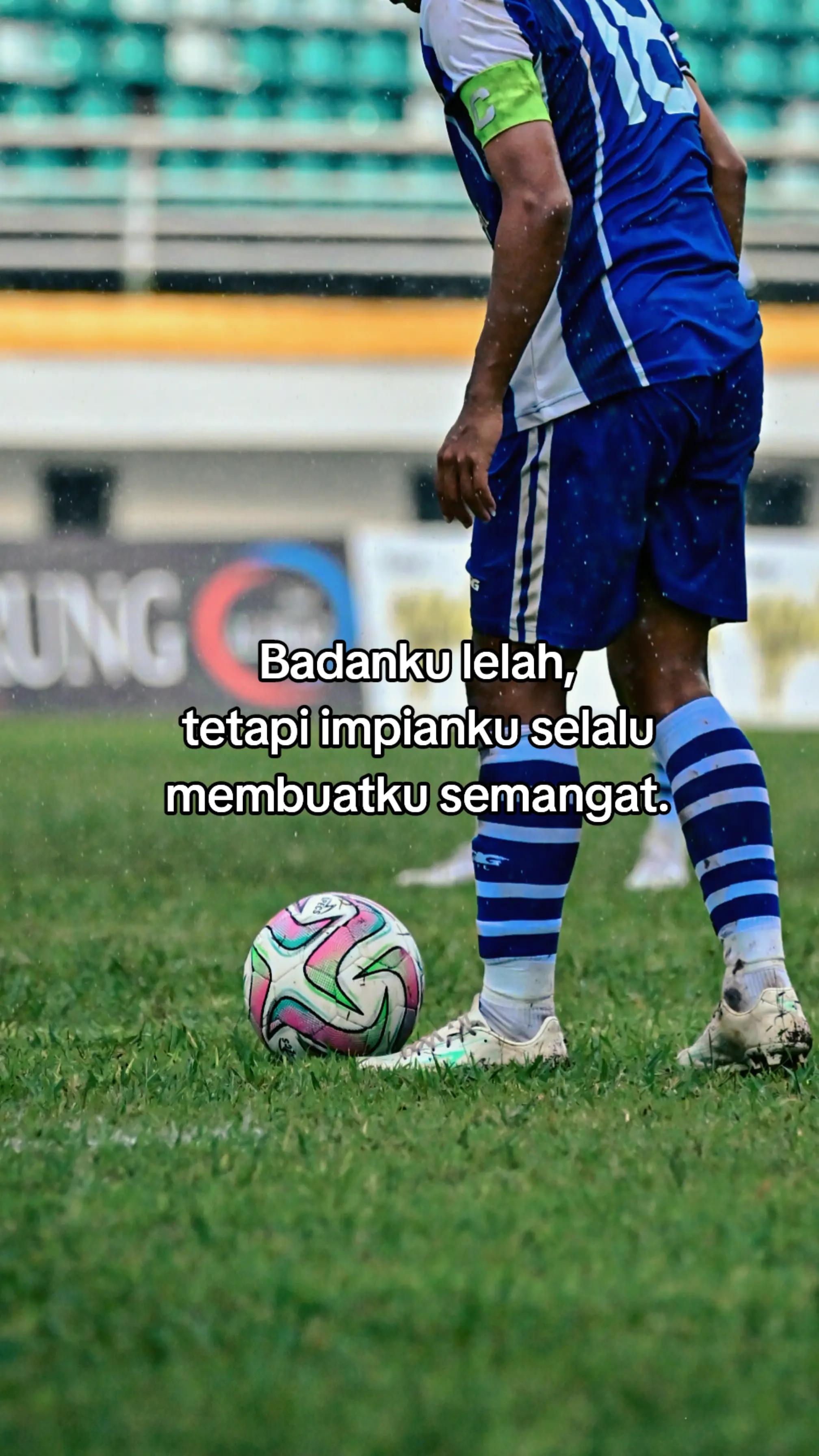 @deday