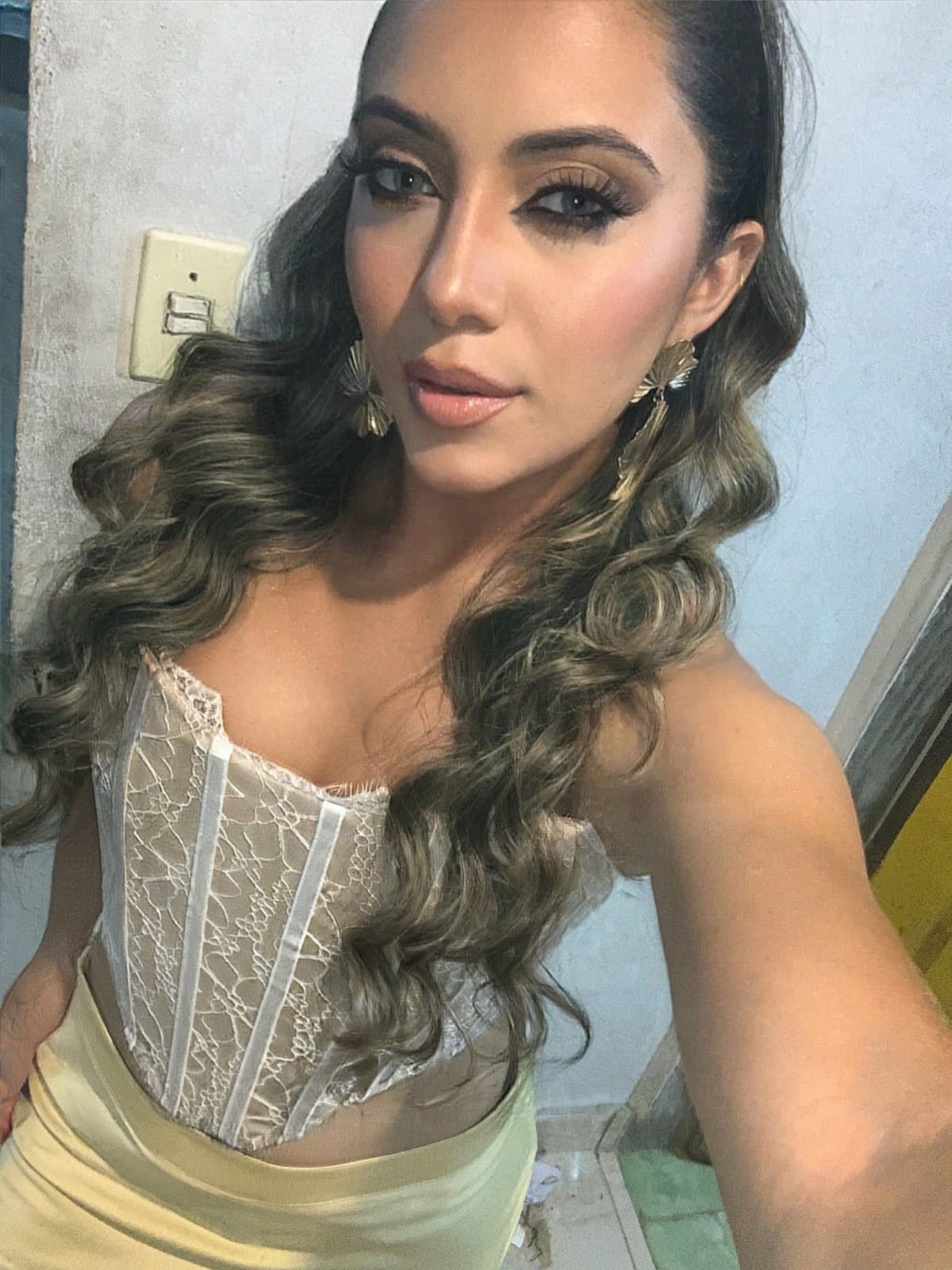 @izauradepaula