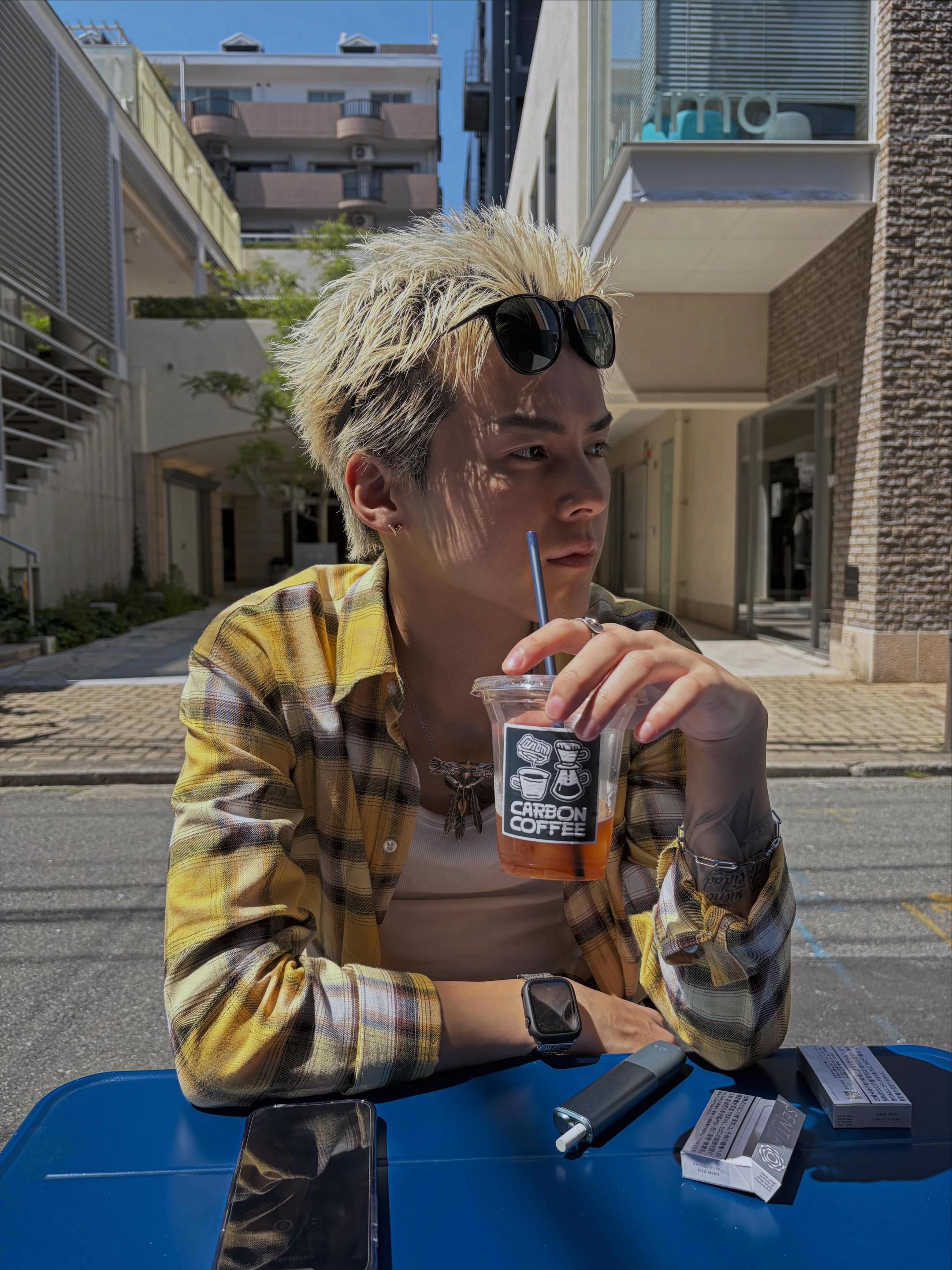 @KAZ