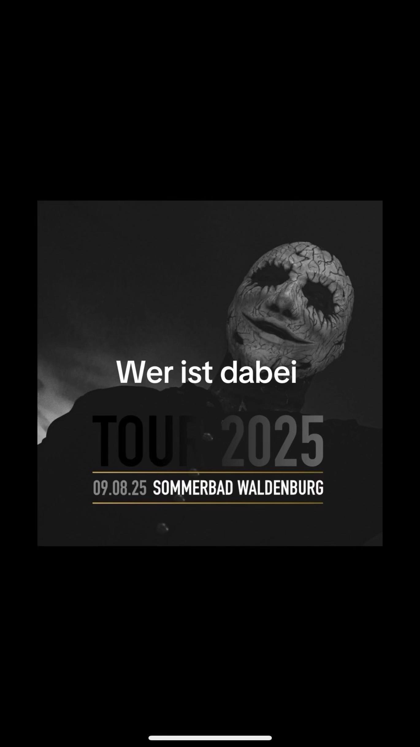 @Der Weimaraner