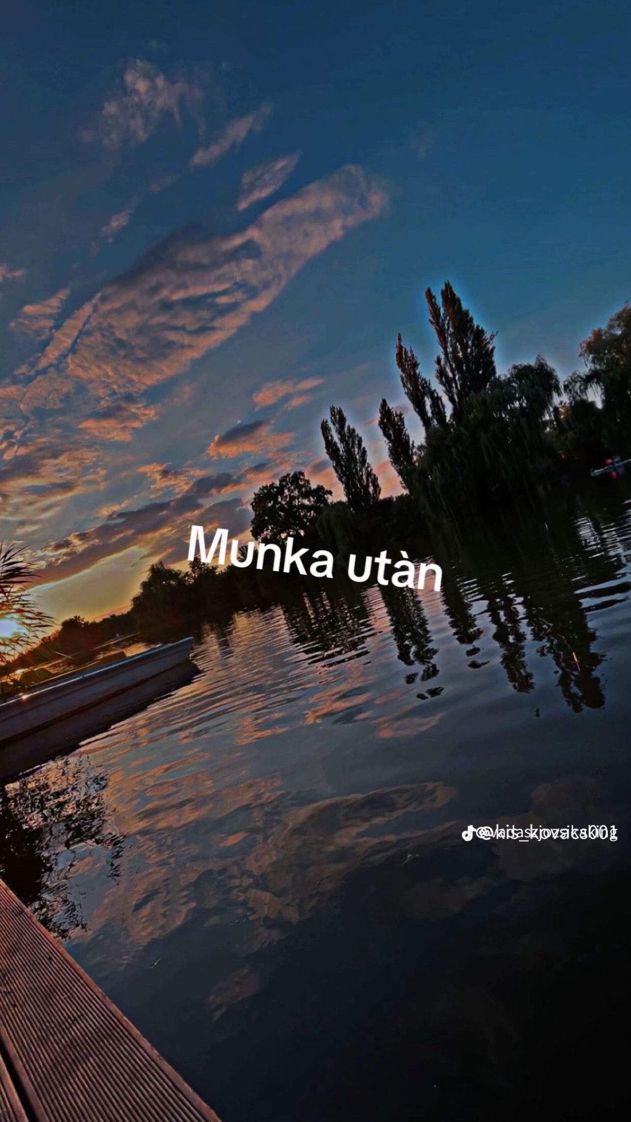 @🌹Szandi🌹