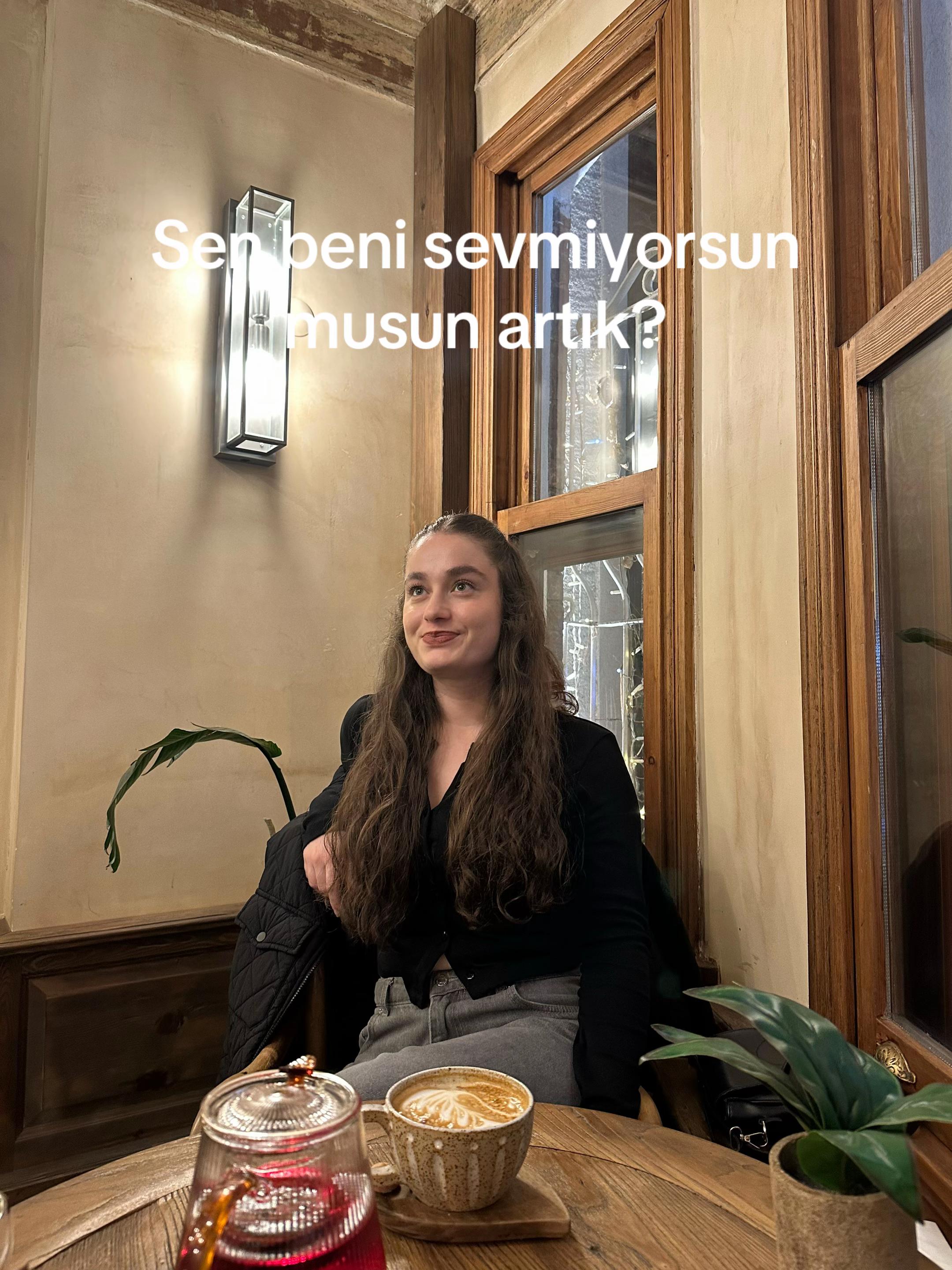 @Selam ben Su
