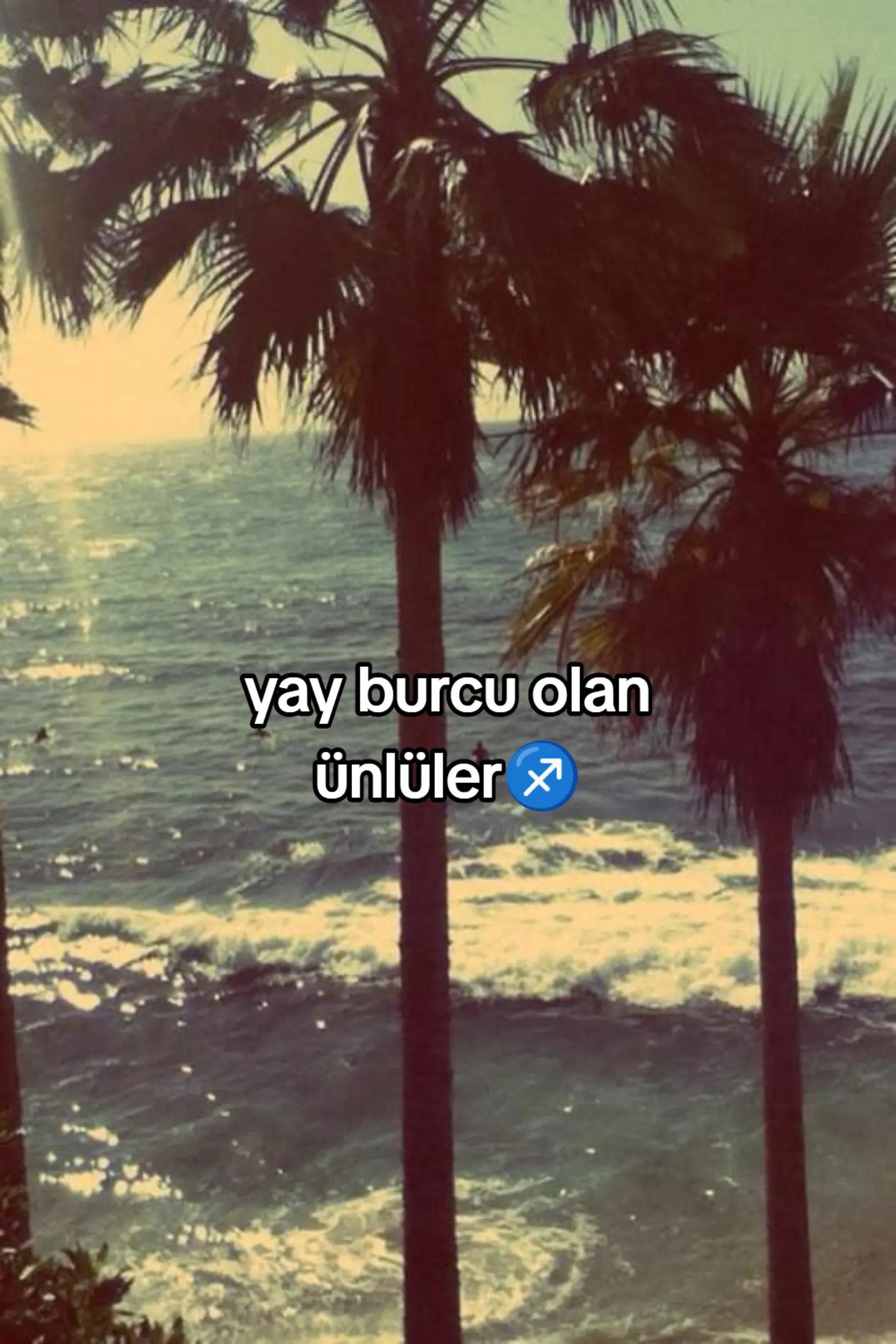 @🌕