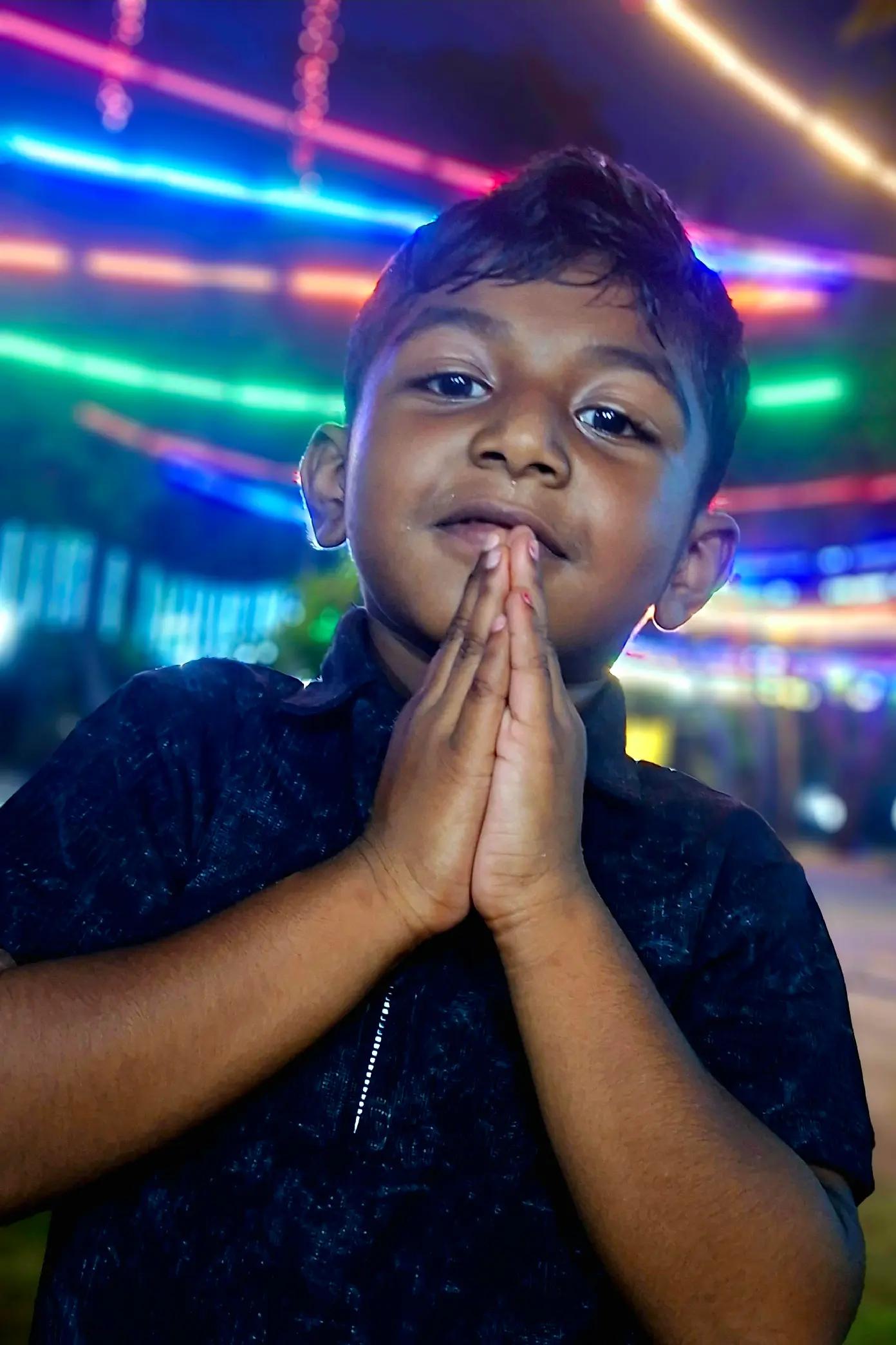 @umakanth