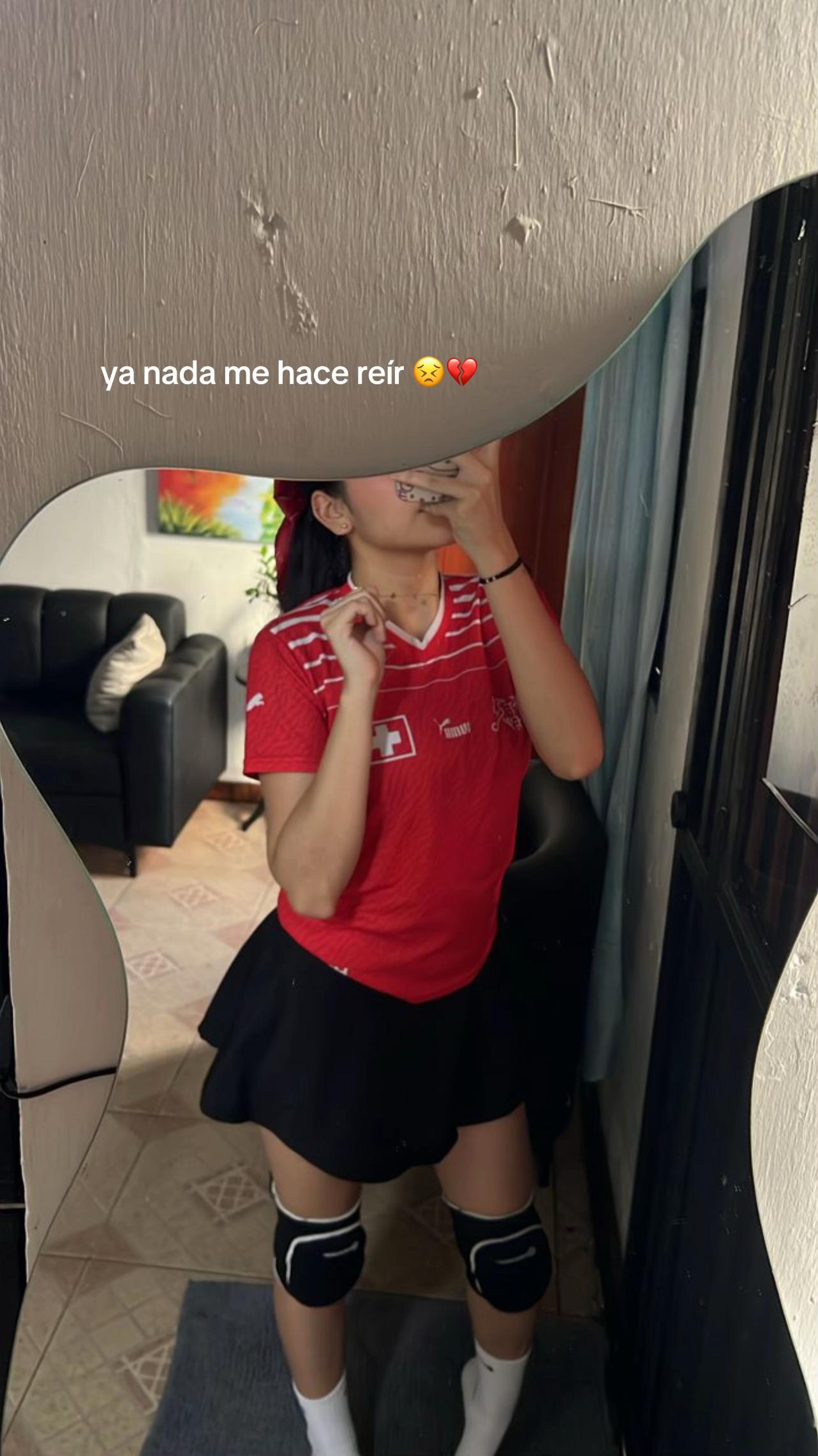 @pinky