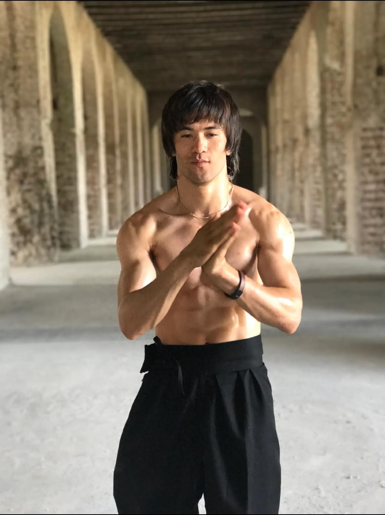 @Officialabbasalizada