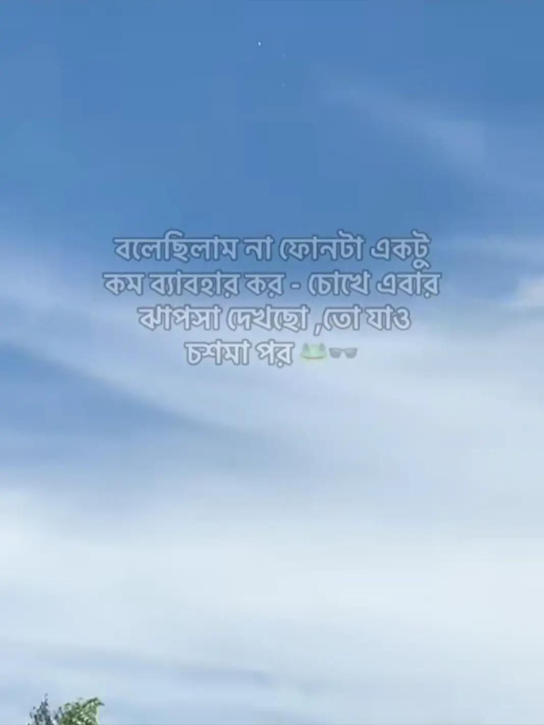 @Mariya 🕊️