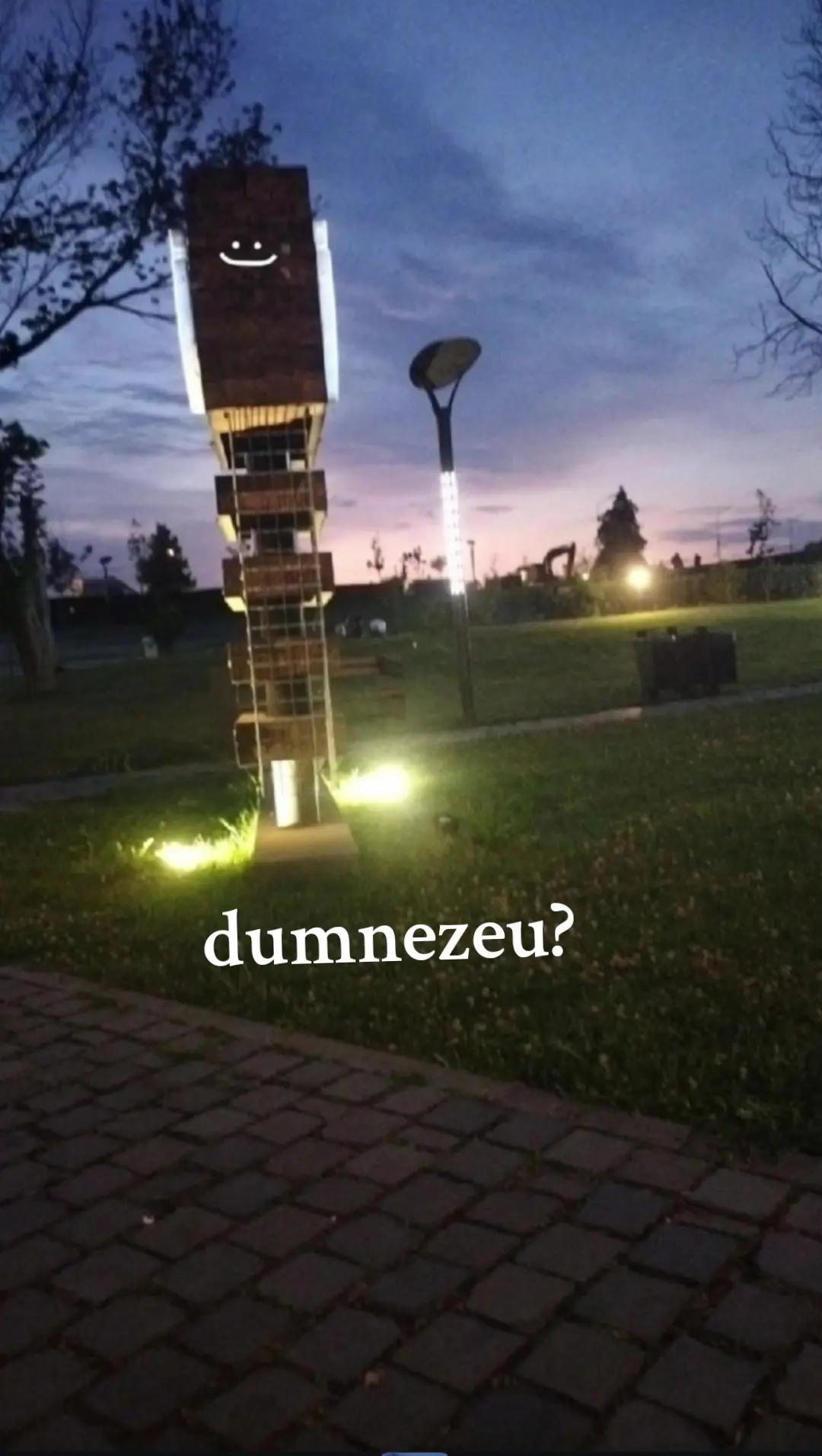 @kiki