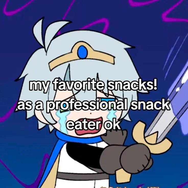 @mooni