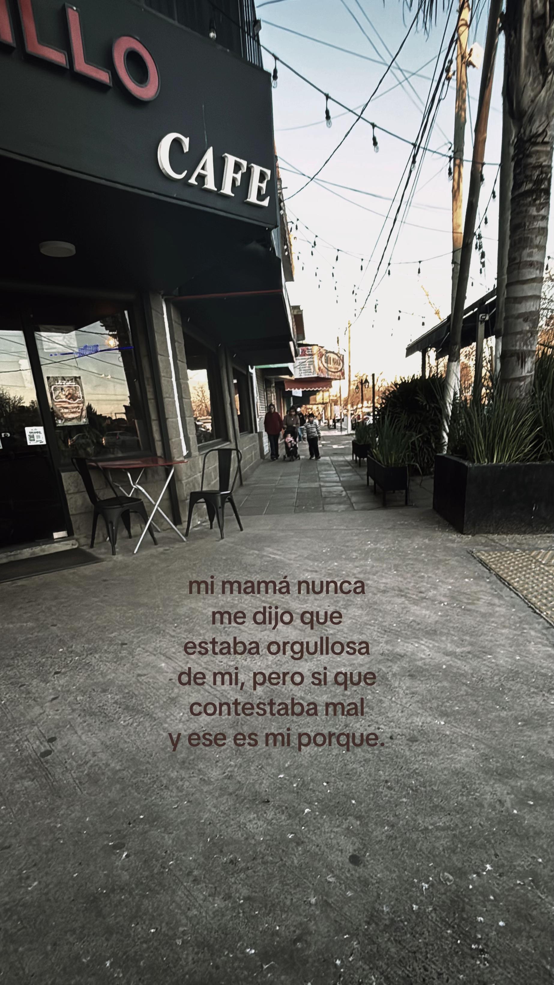 @cande.spam