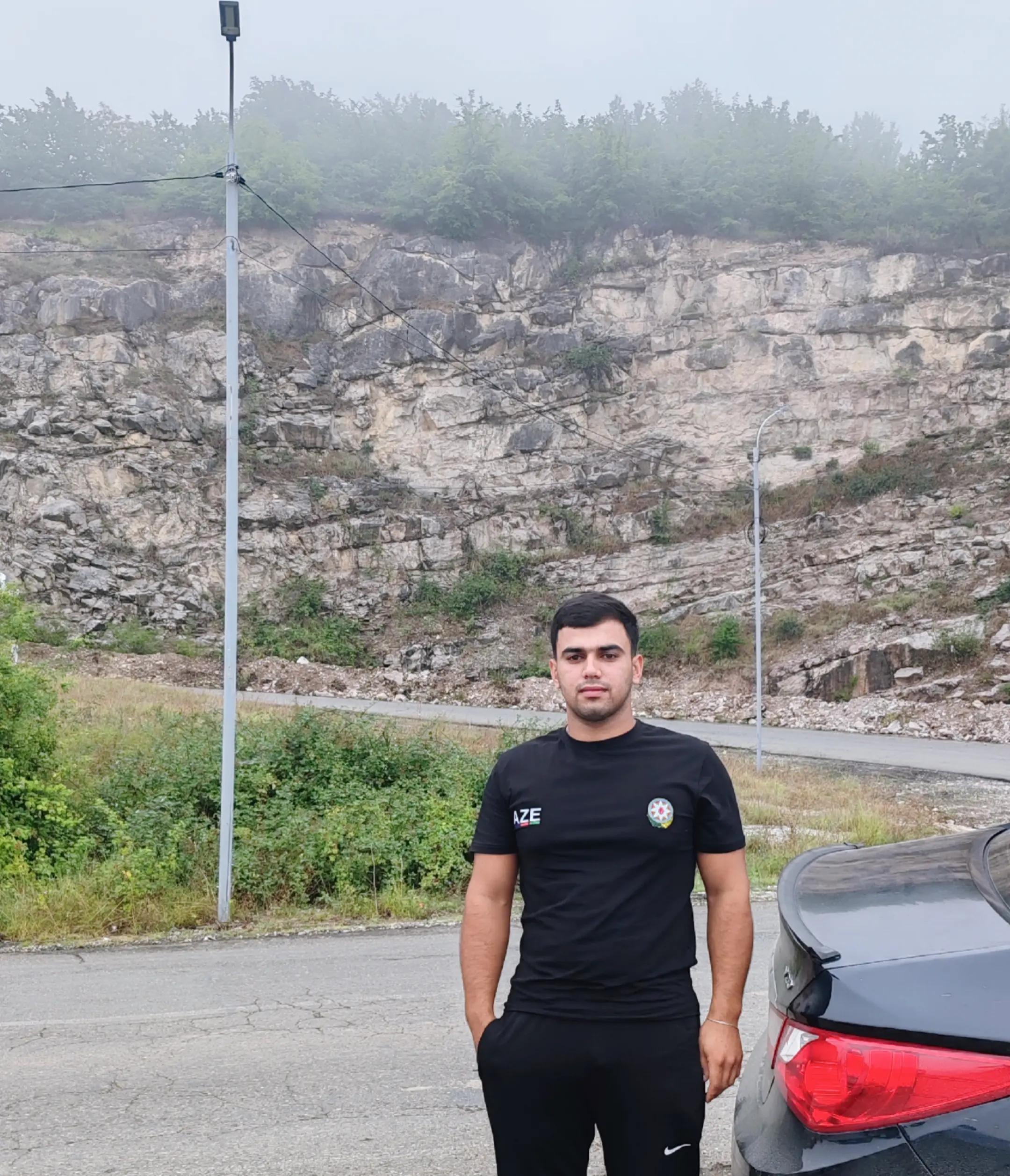 @002🇦🇿