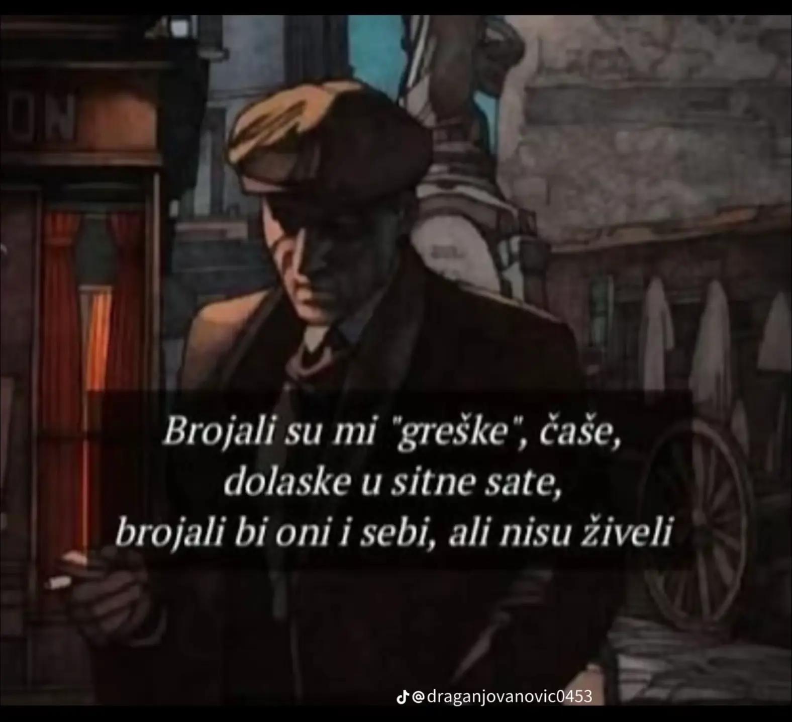 @Aleks Sargic