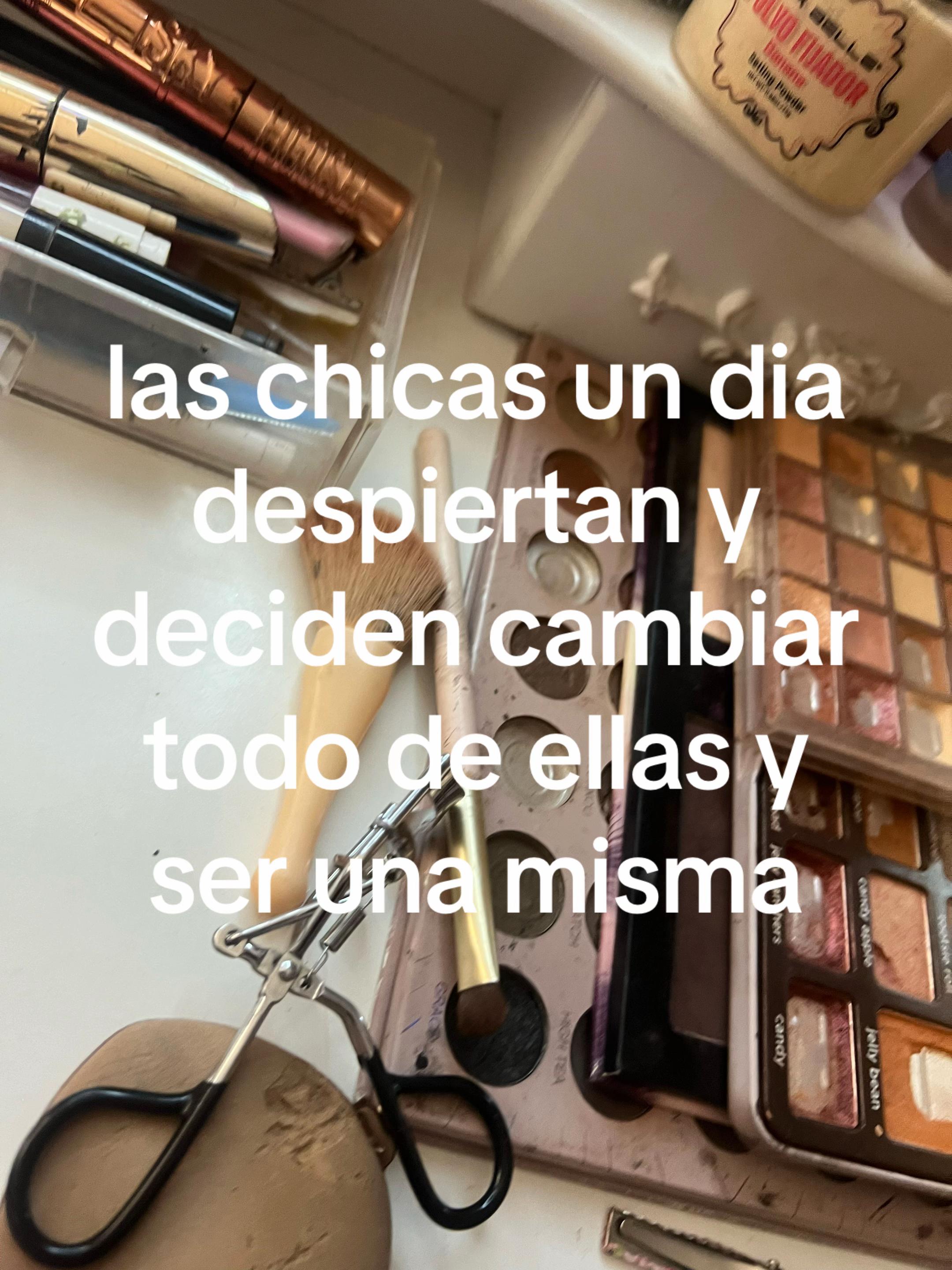@marti:3