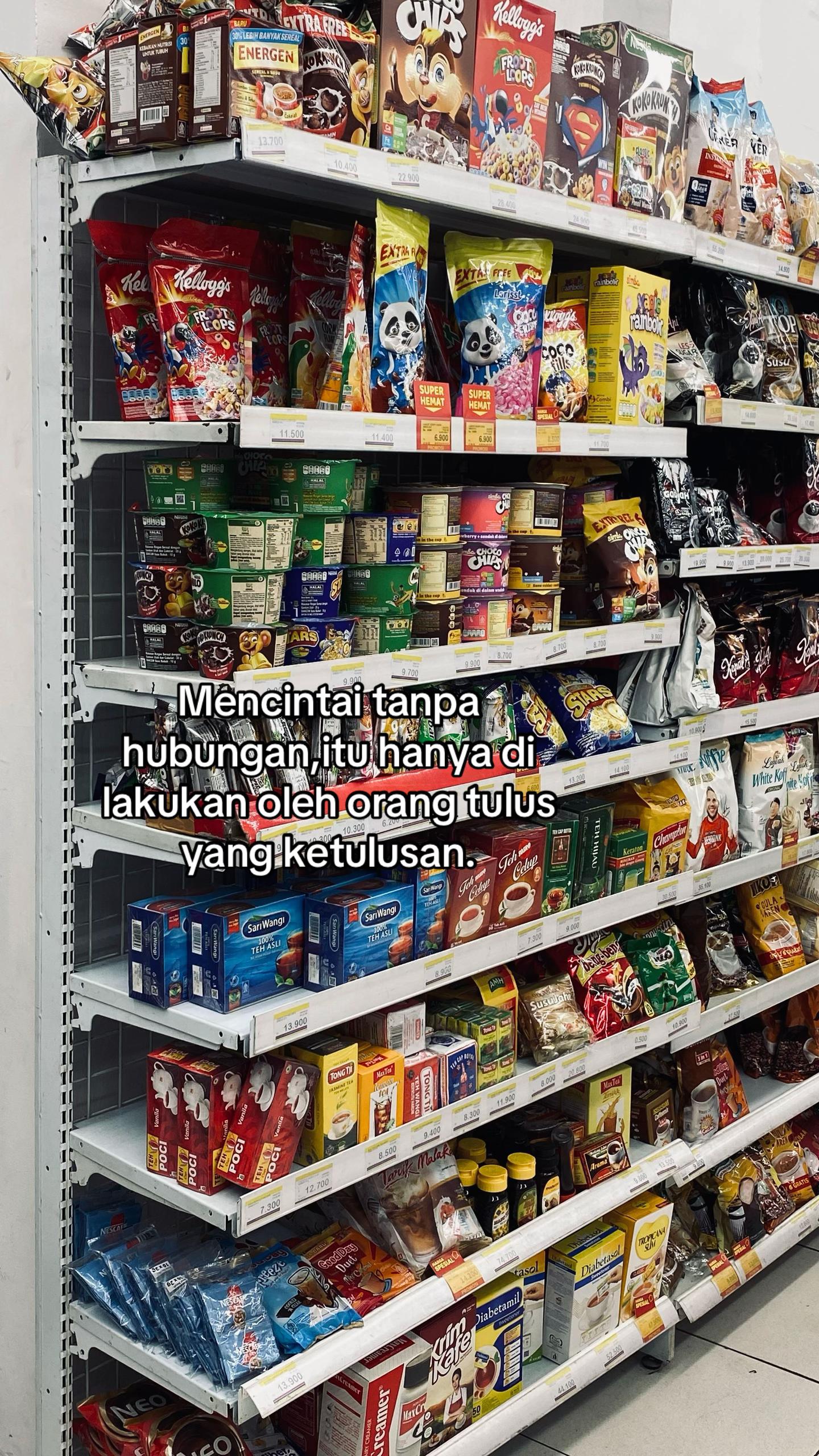 @Maspin!