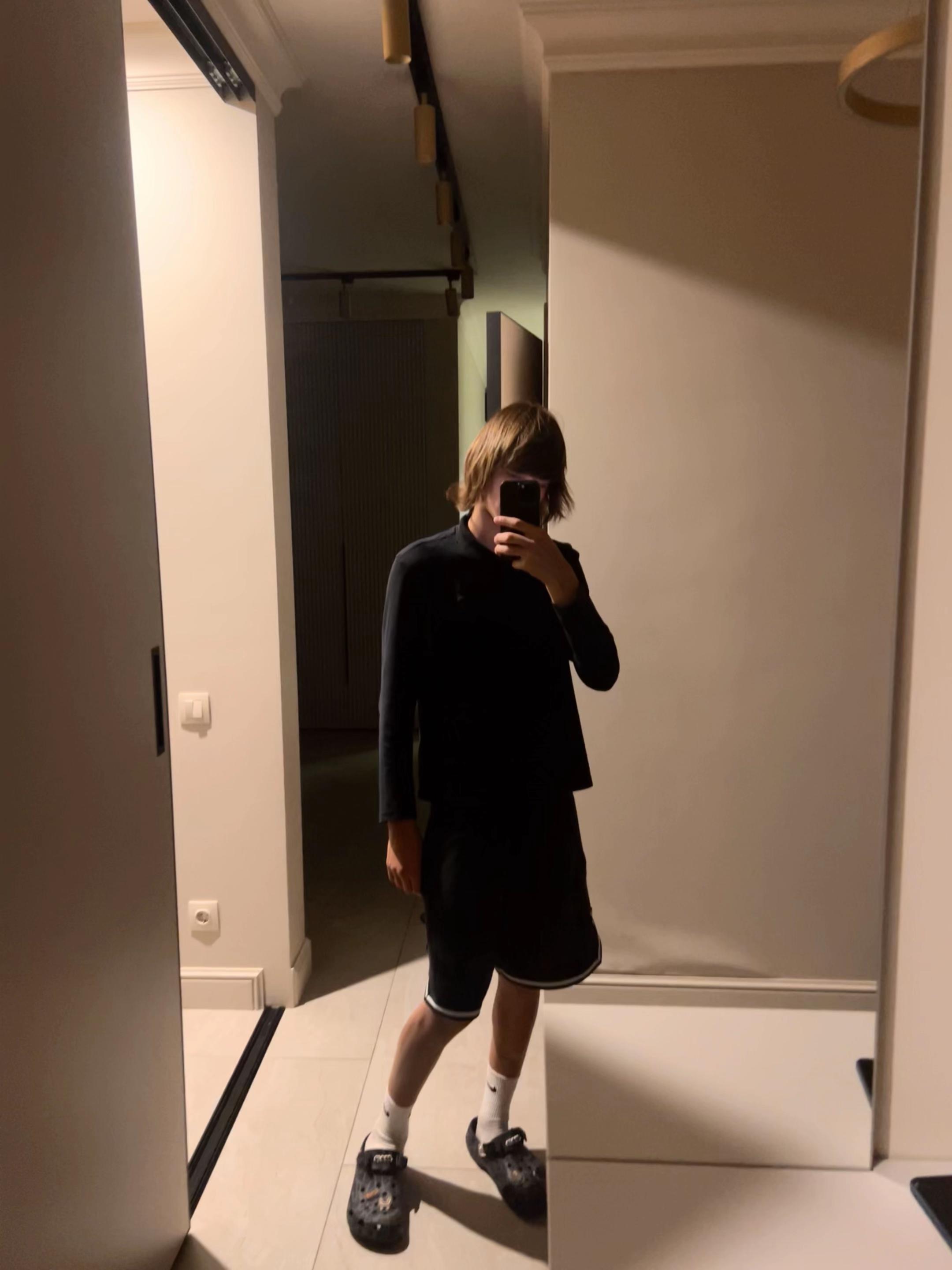 @zoloto 66