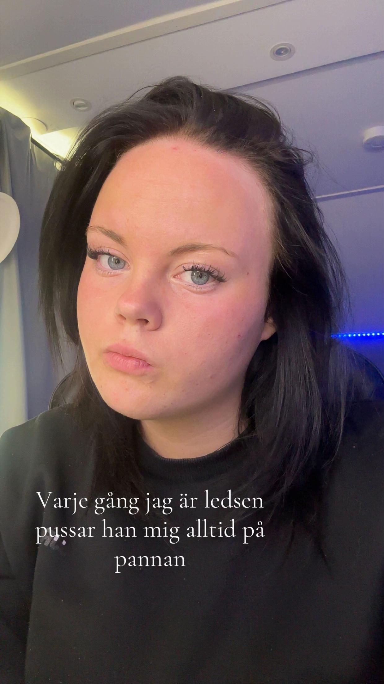 @𝓢𝓸̈𝓭𝓮𝓻𝓼𝓽𝓻𝓸̈𝓶❤️