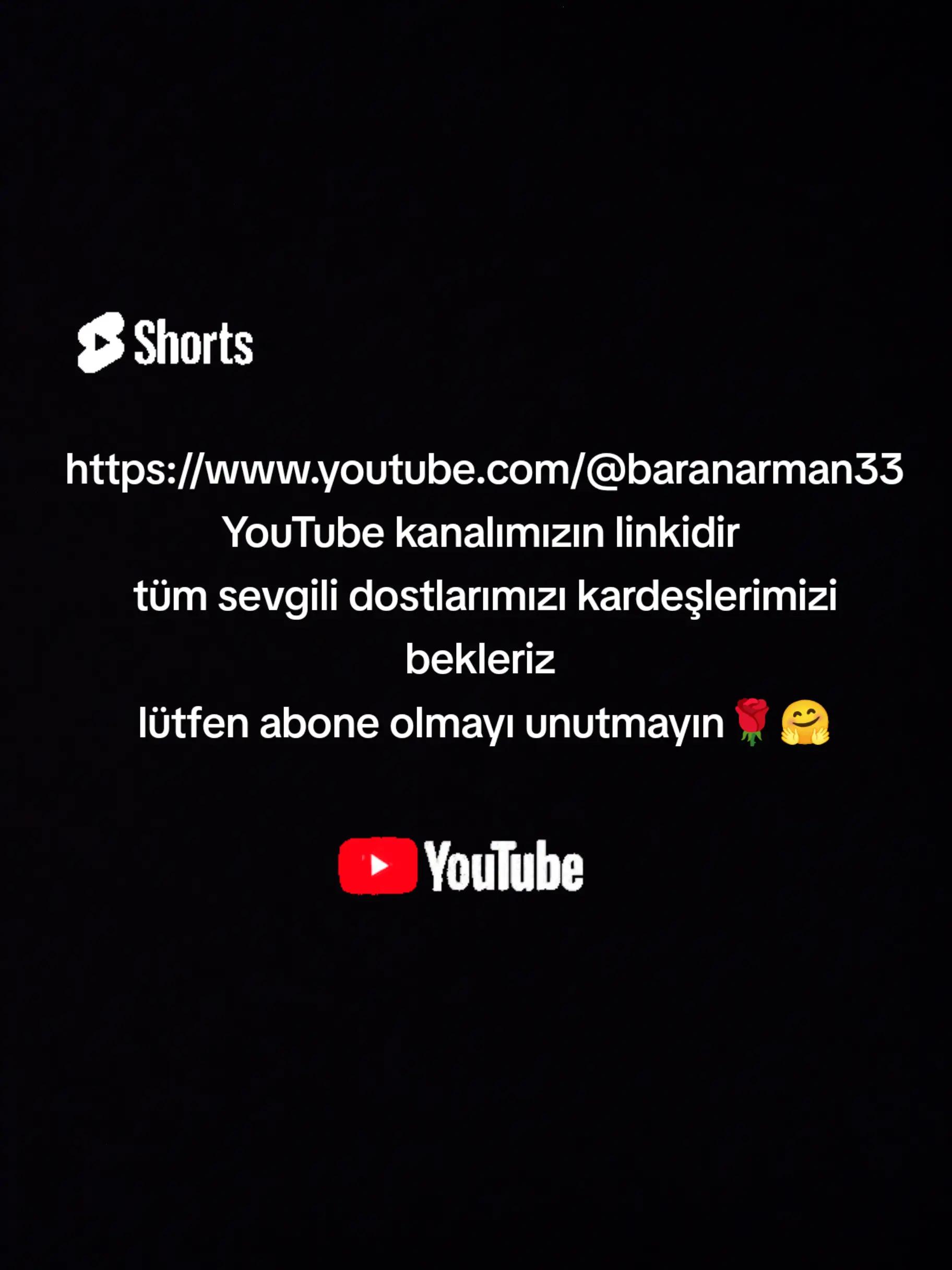 @gök baran