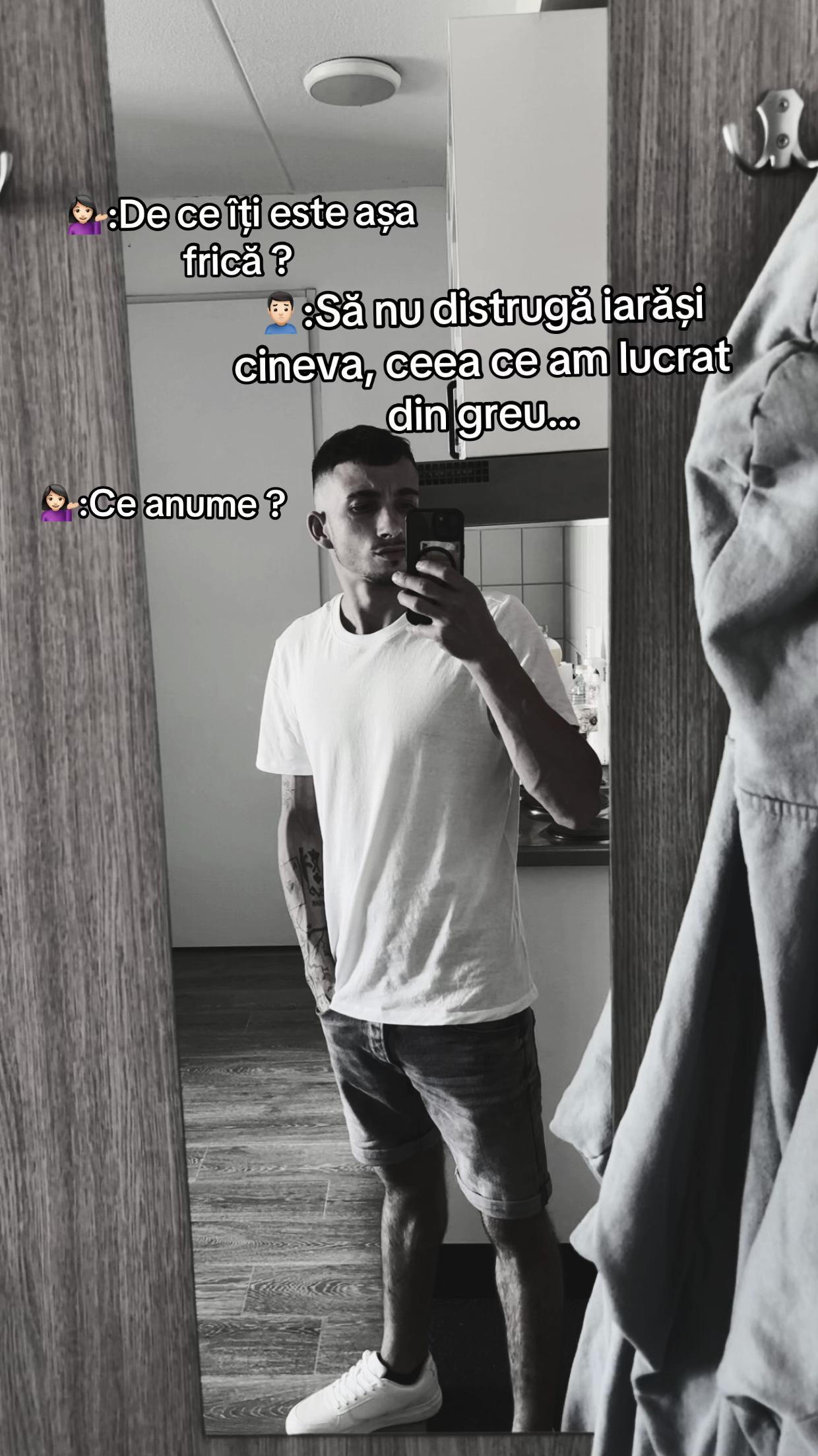 @𝒟𝒶𝓋𝒾𝒹 𝒰𝓃𝑔𝓊𝓇𝑒𝒶𝓃𝓊