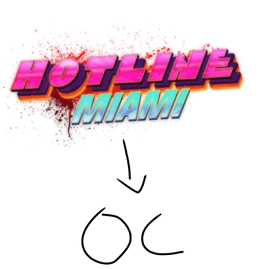 @LostyLolz