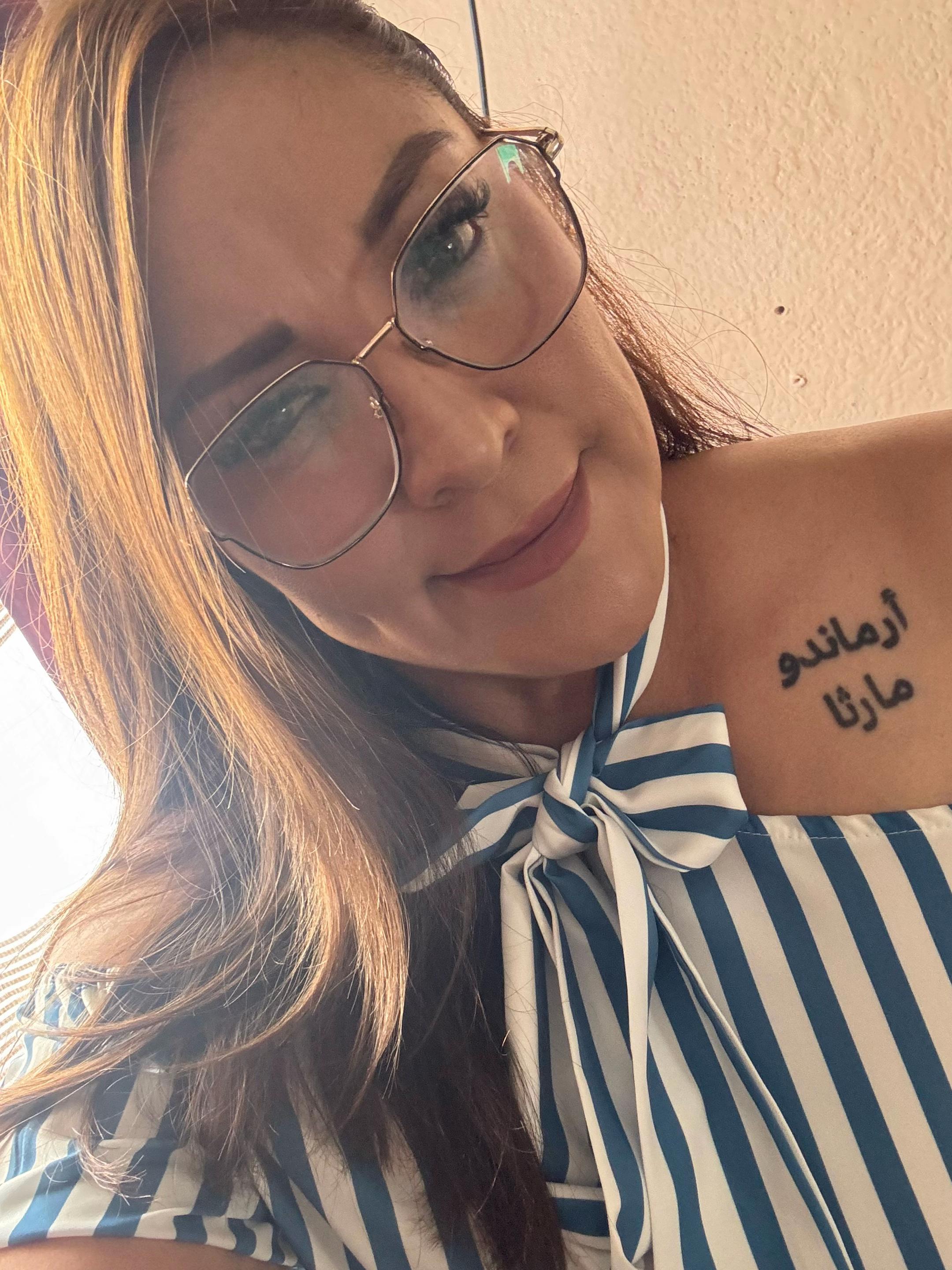 @Eli ❤️🩹🧠😘