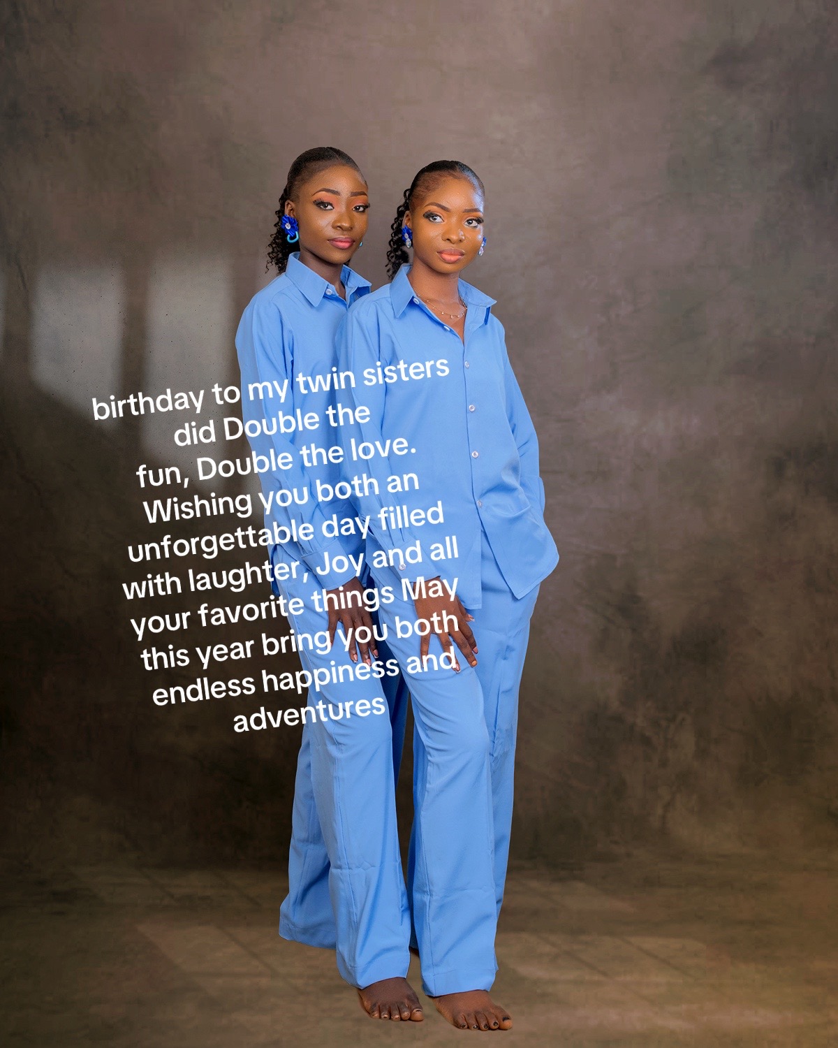 @August 28 🎉🎊