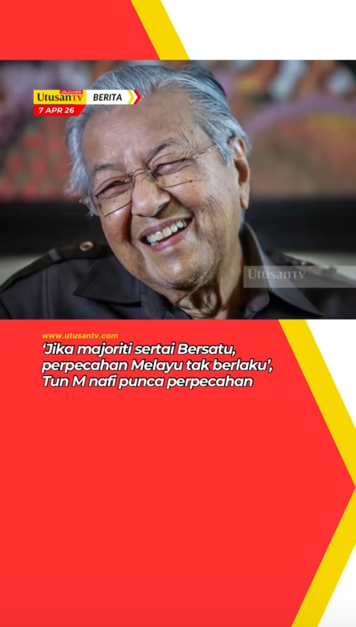 @trgganu