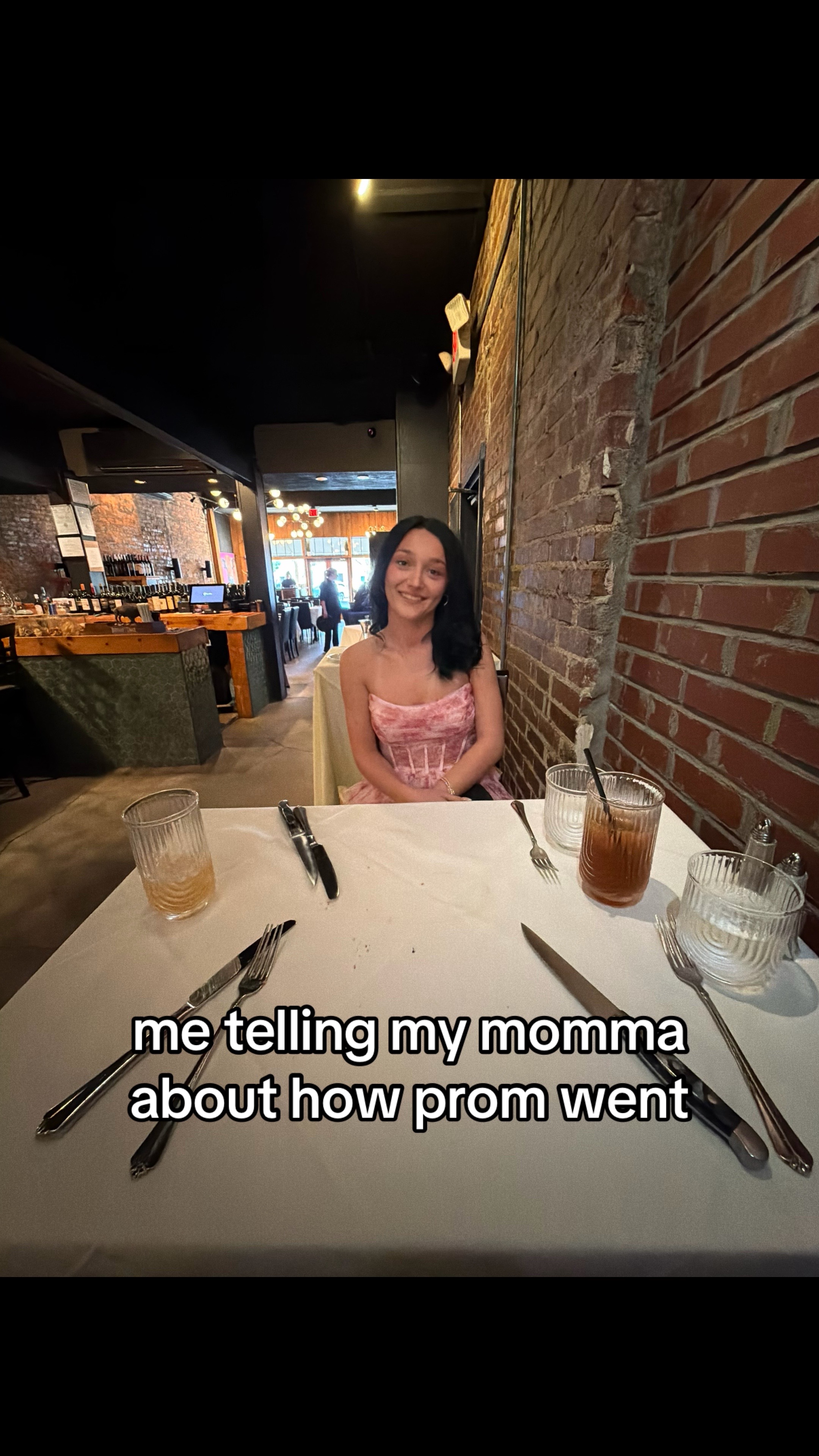 @Kenny mac