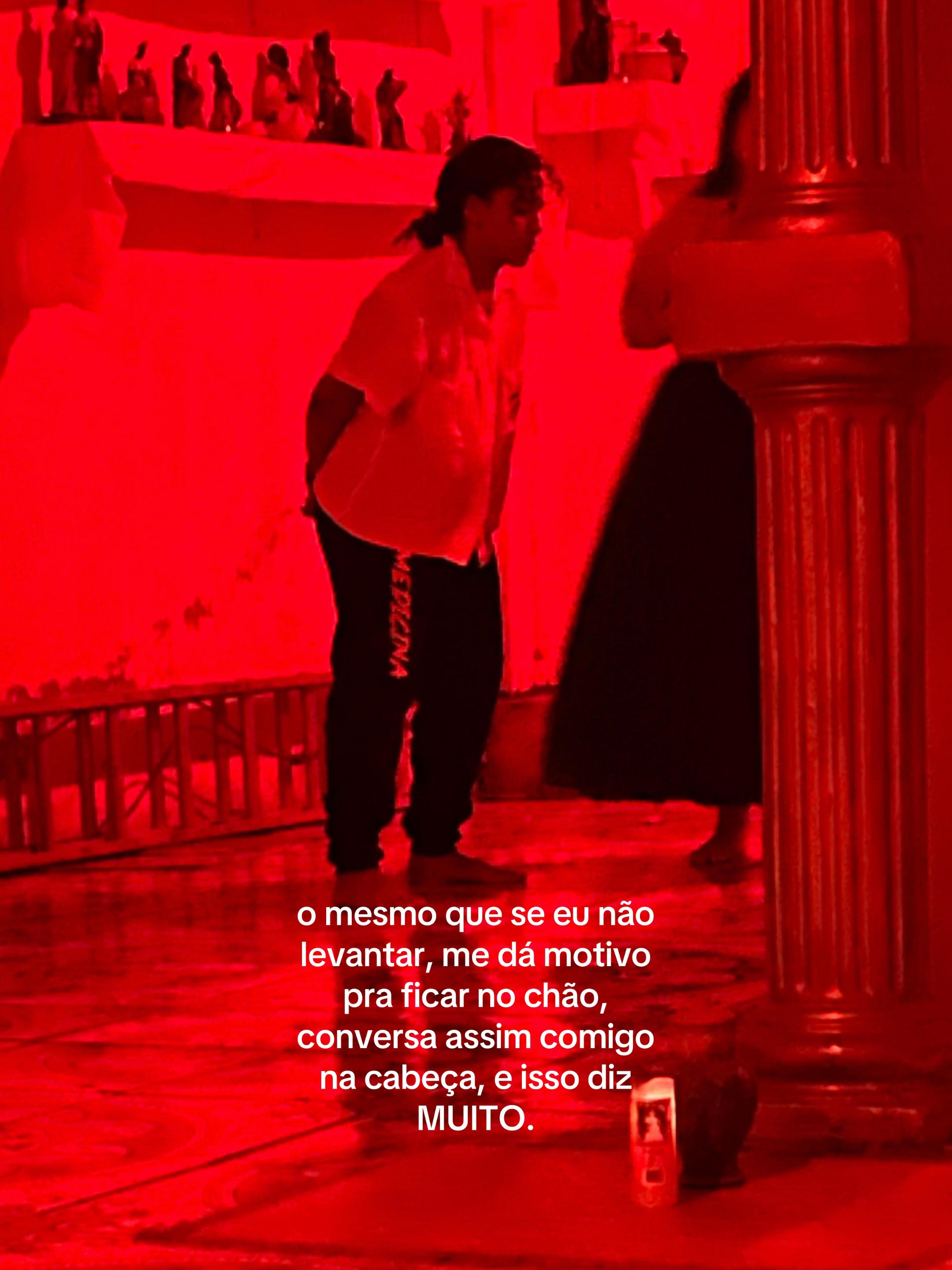 @carioca🤘🏻