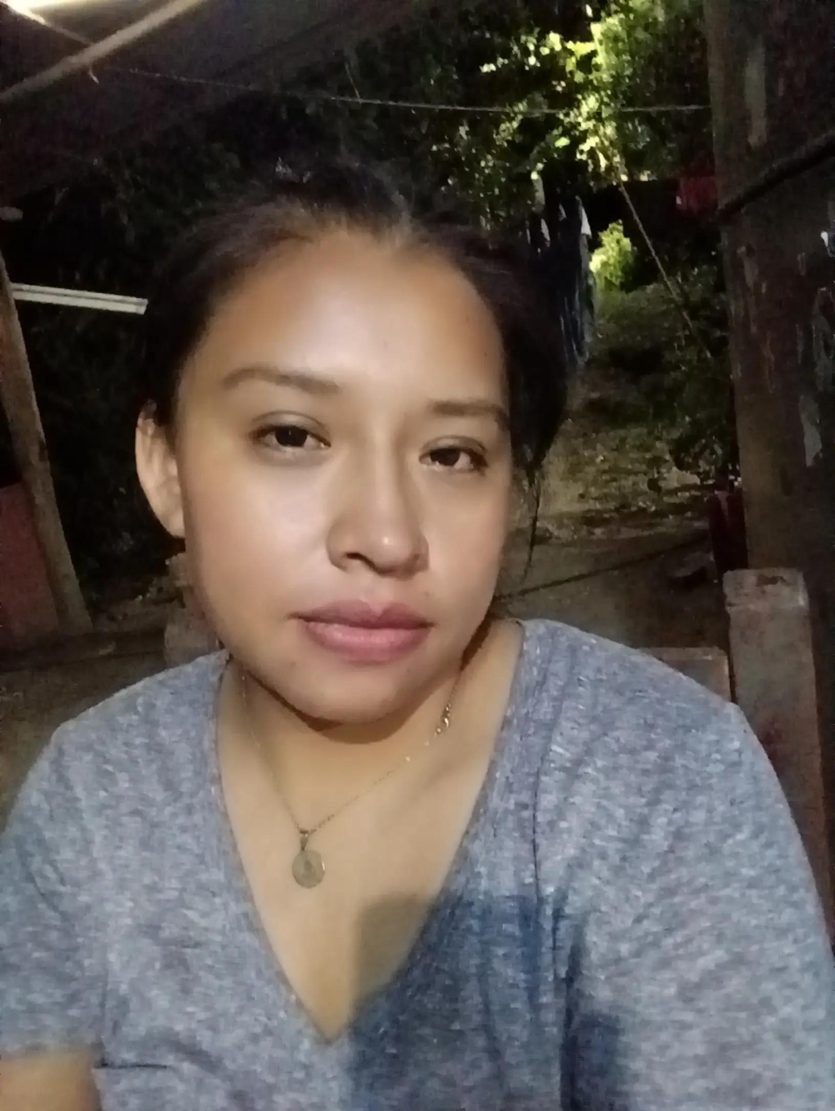 @elena