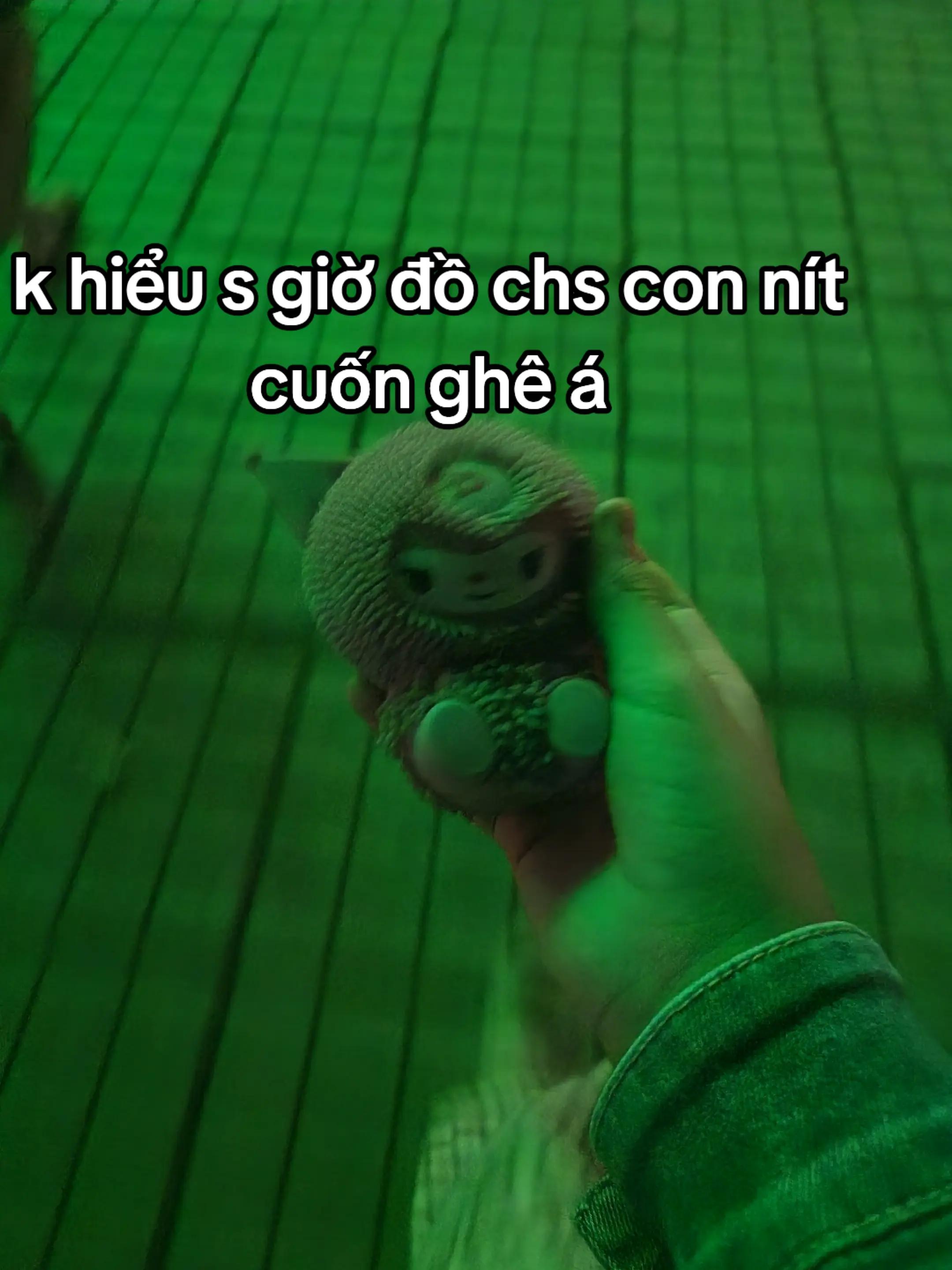 @𐙚