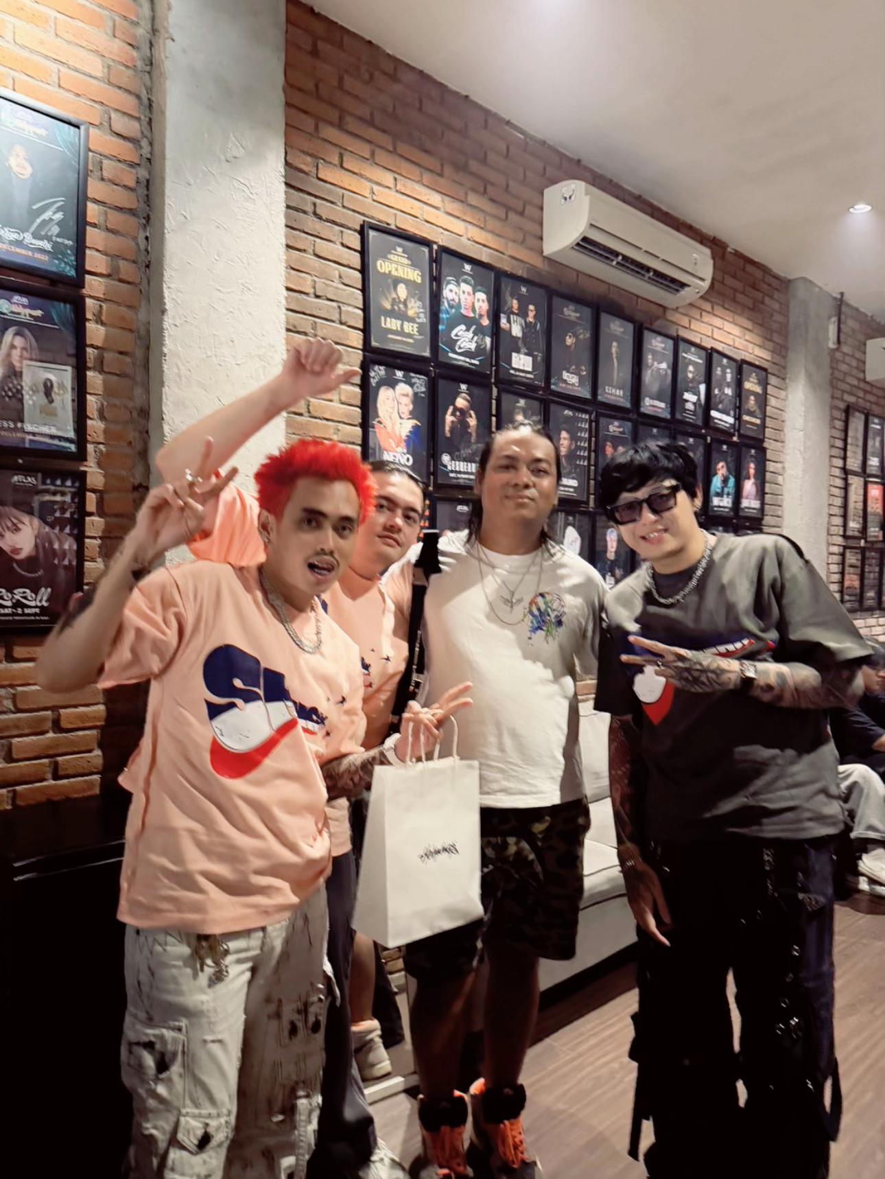 @Komang Ali