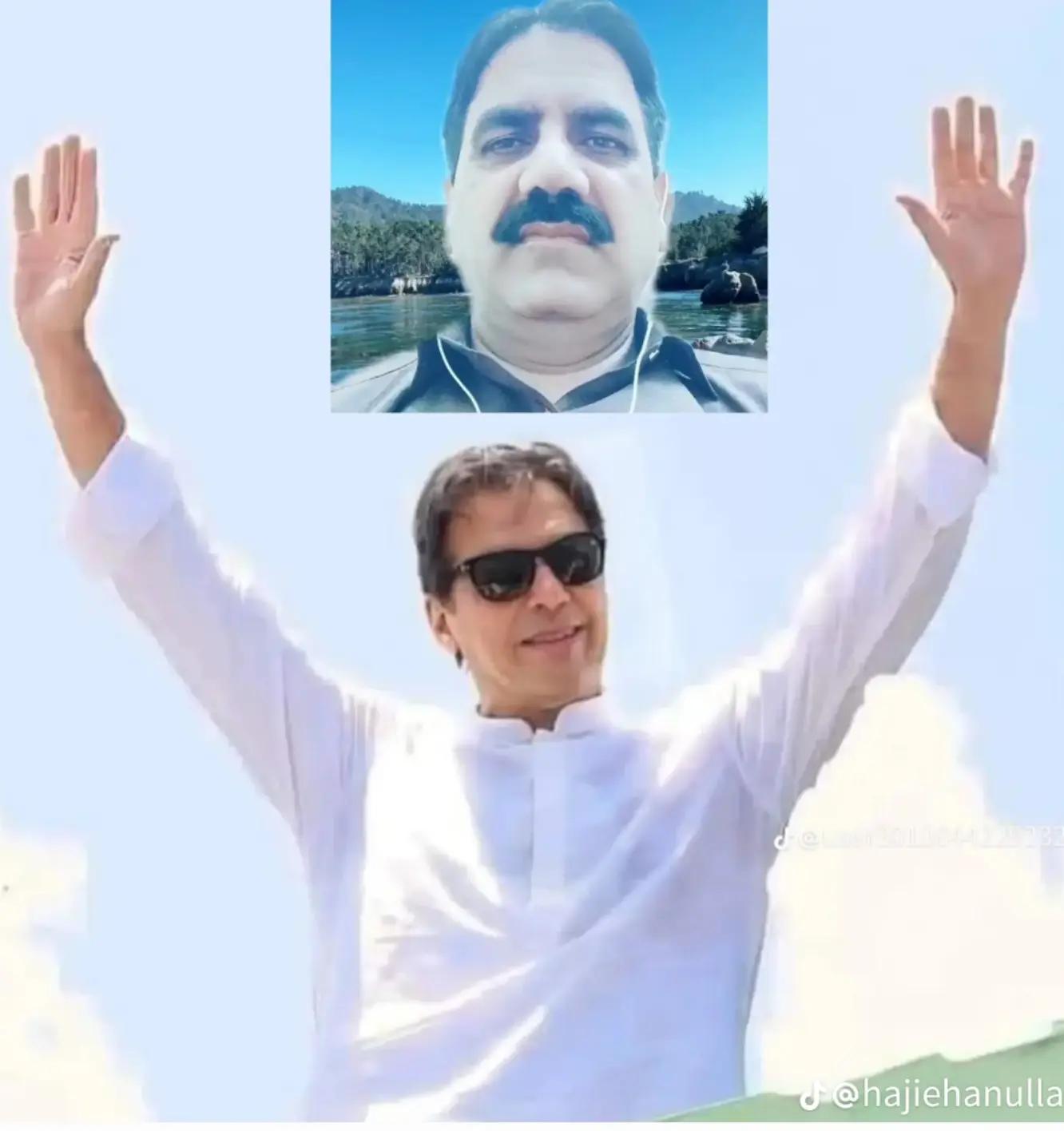@Haji Ehsan1122