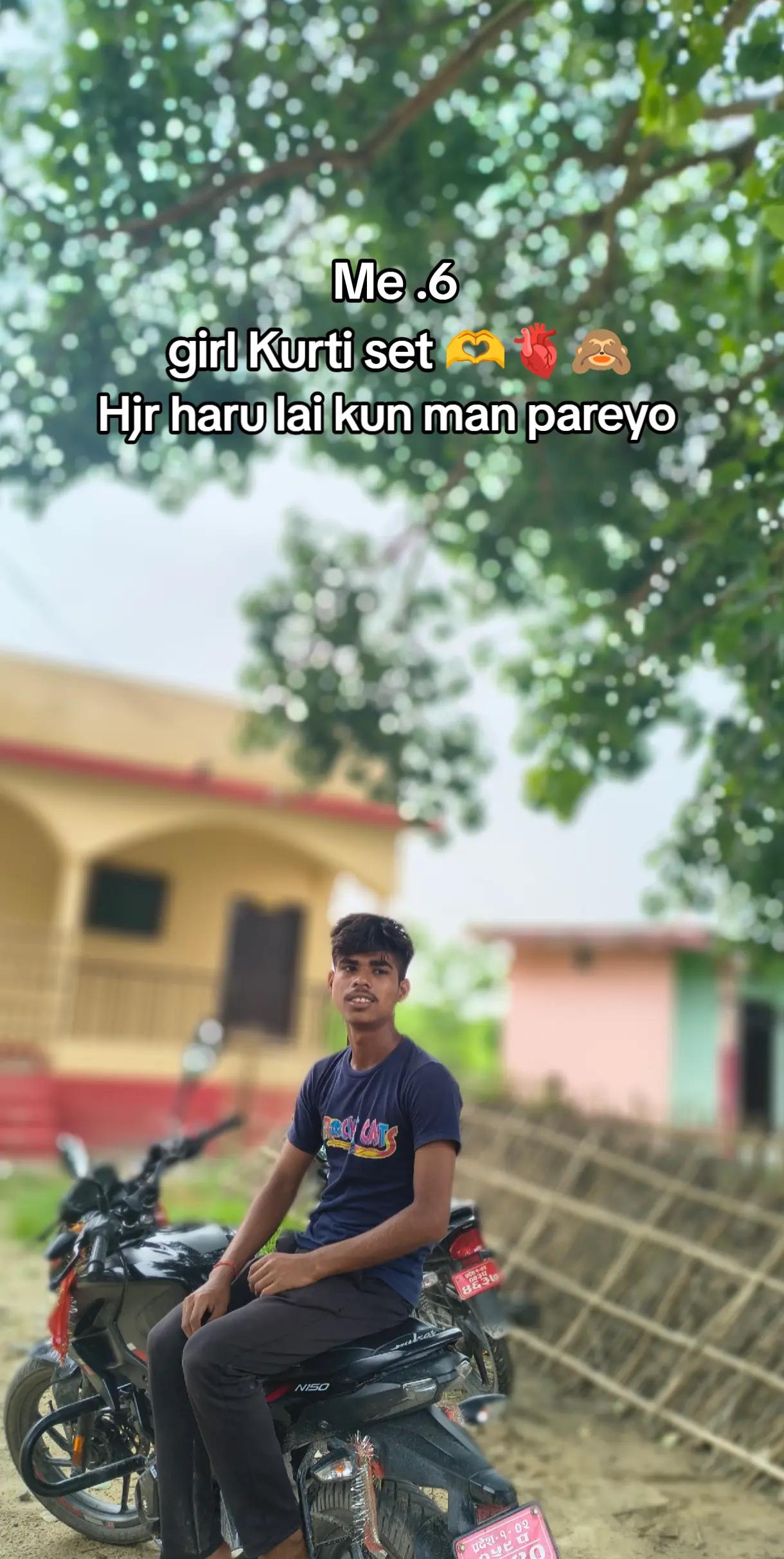 @Mðð«ð