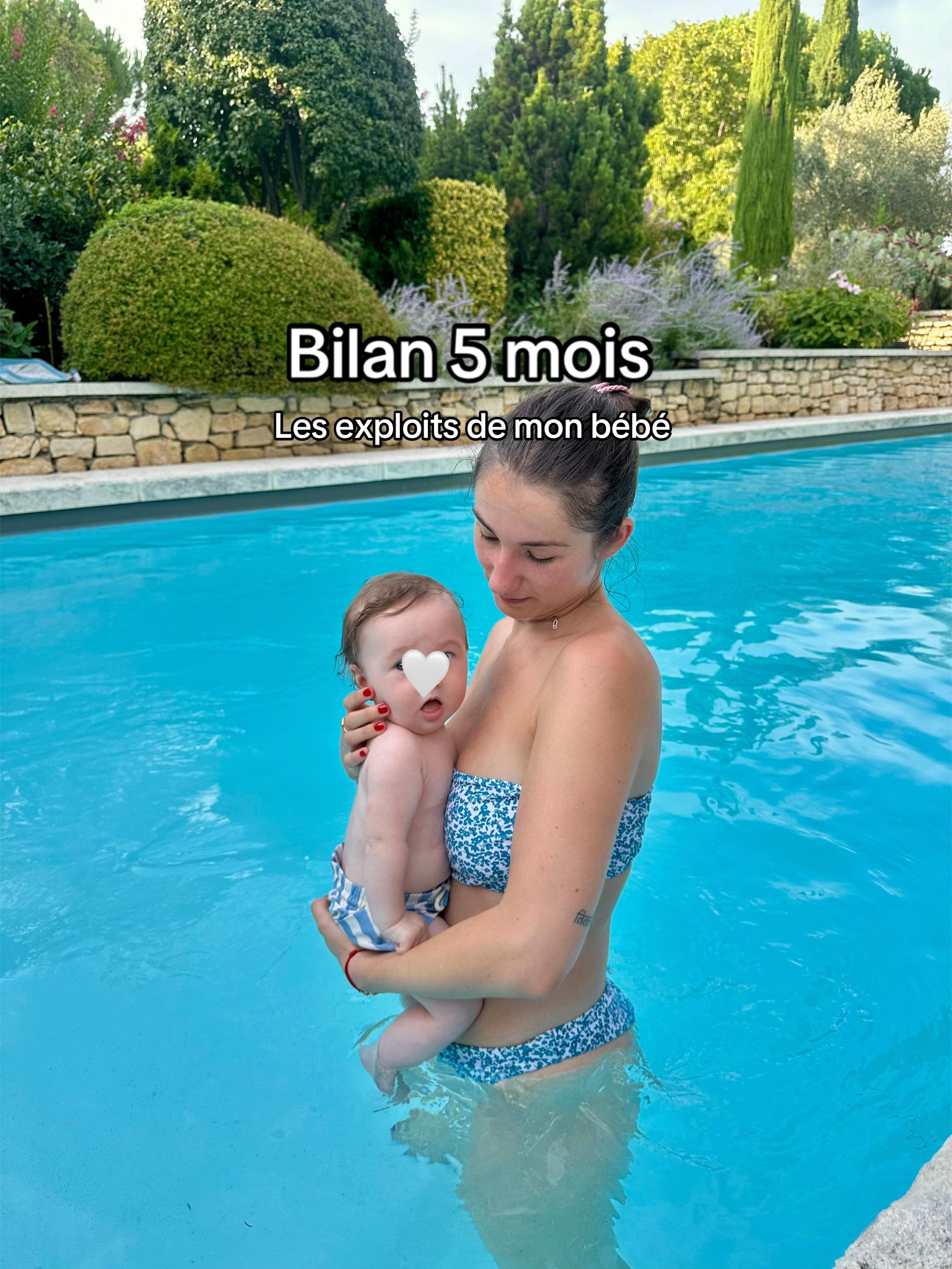 @Eleonor | Mom of Gabriel 🧸🍼