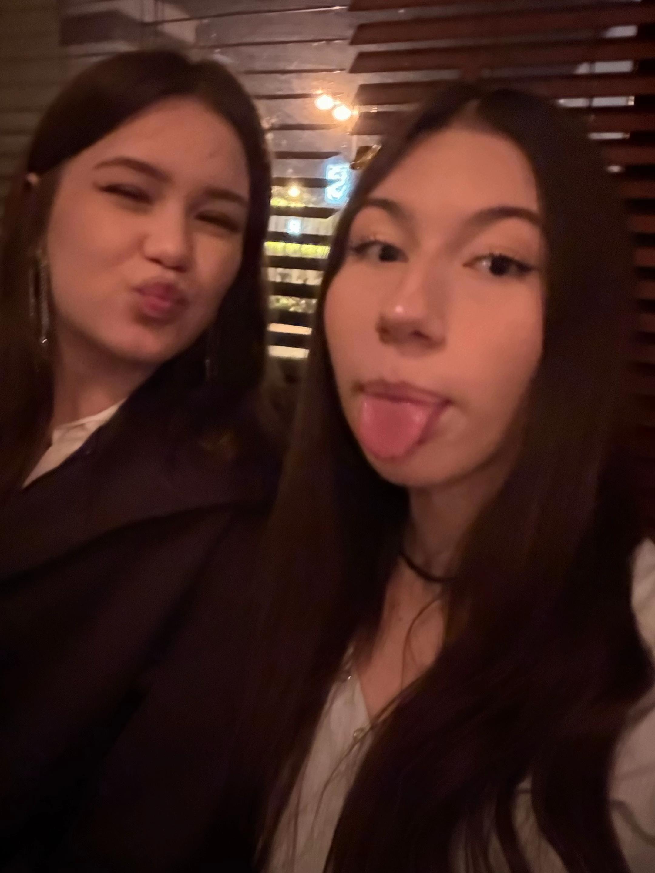 @mppsqp