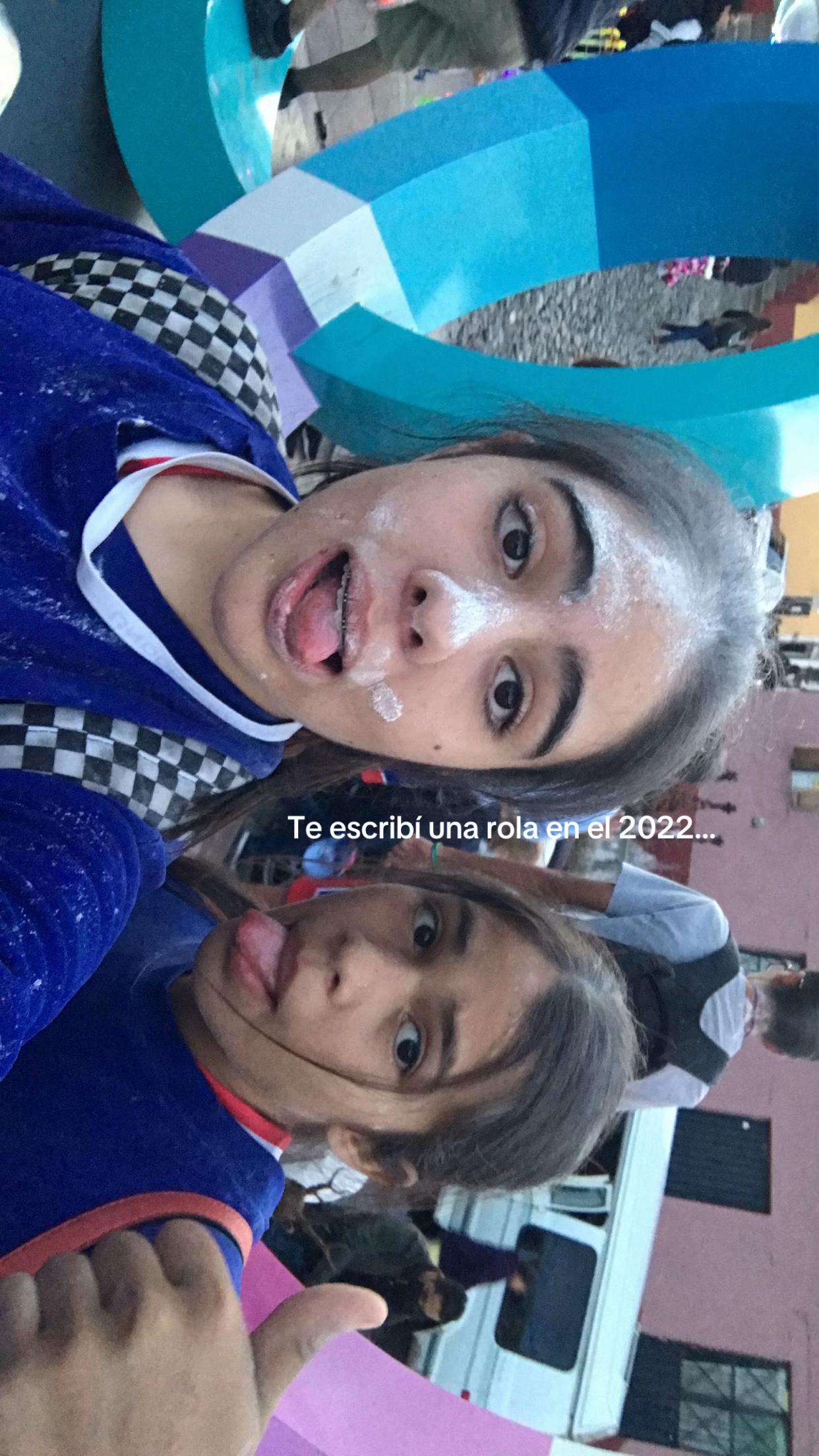 @Maya 🤍
