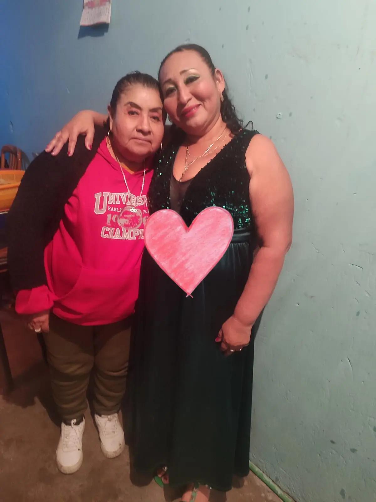 @Rosa Mar&iacute;a