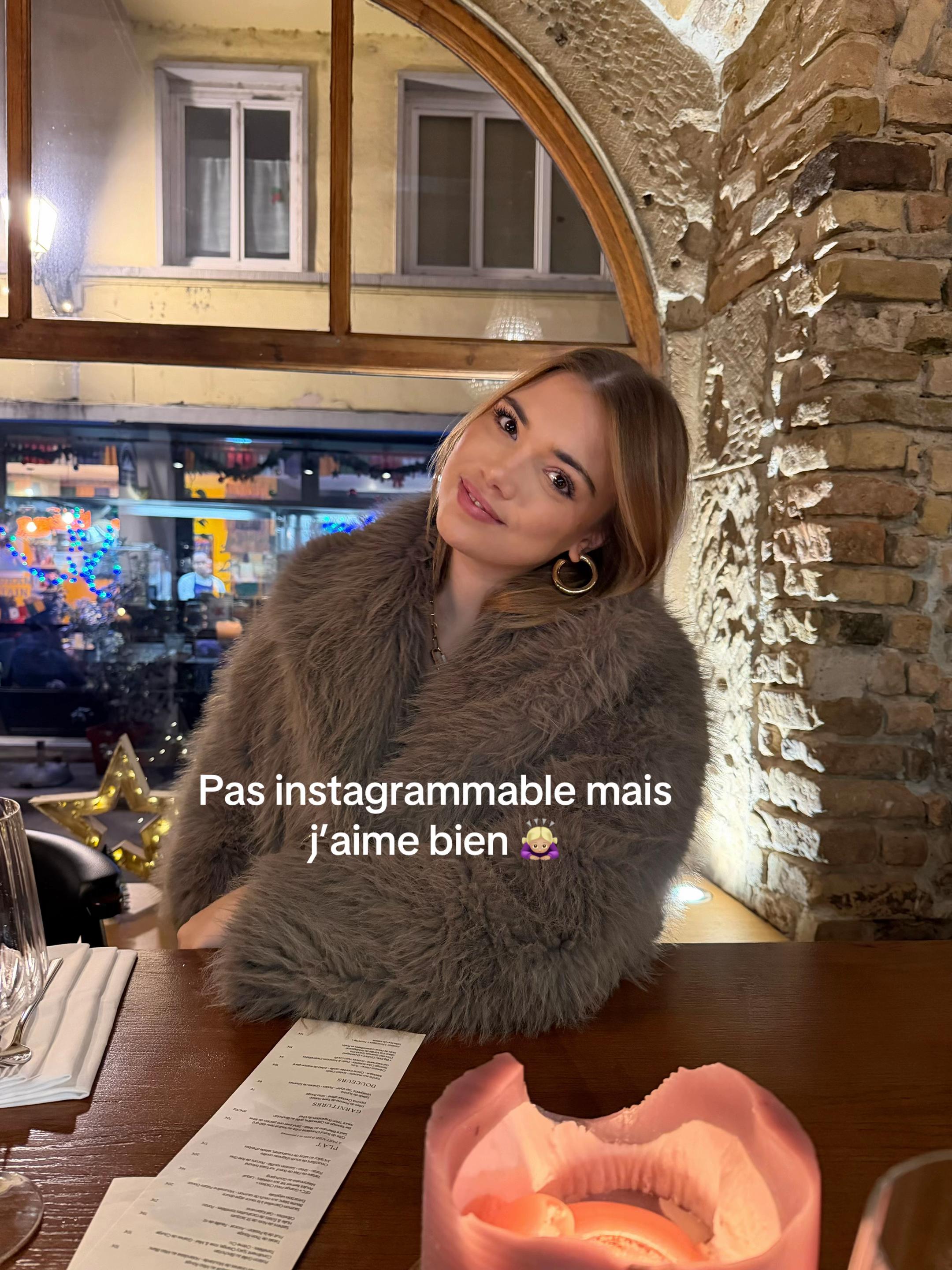 @manon