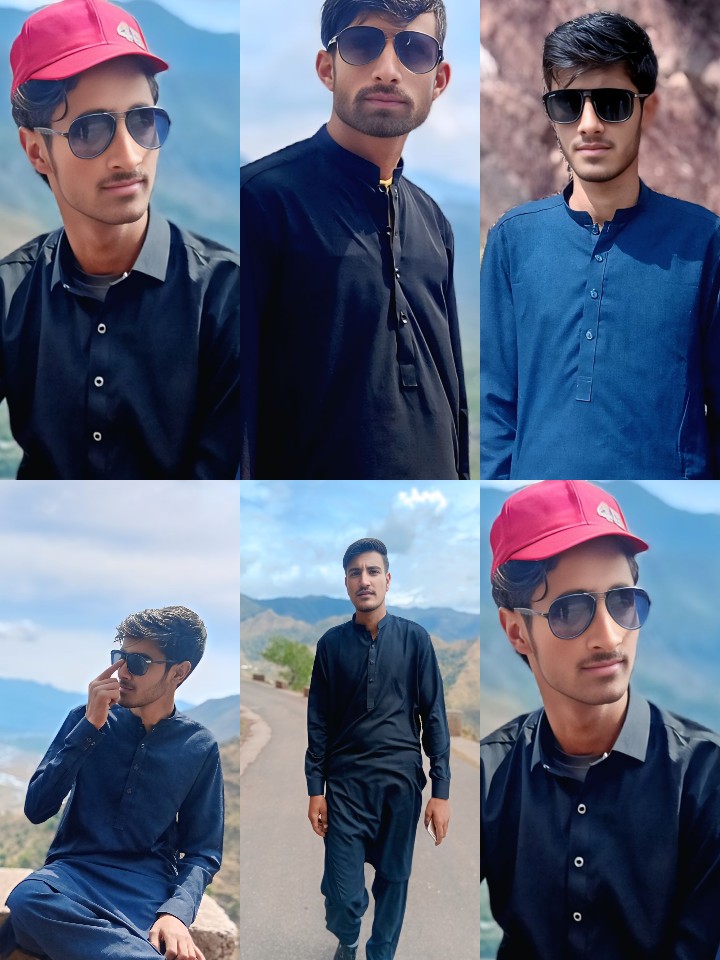@SAGAR _kashmiri😎