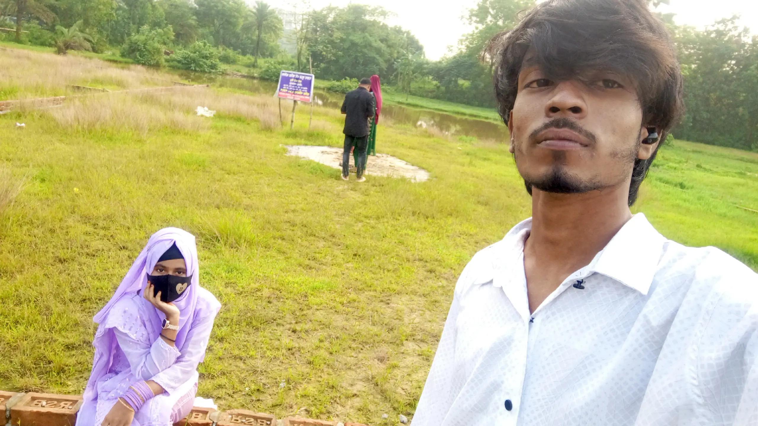 @✿উর্মি✿⚰️
