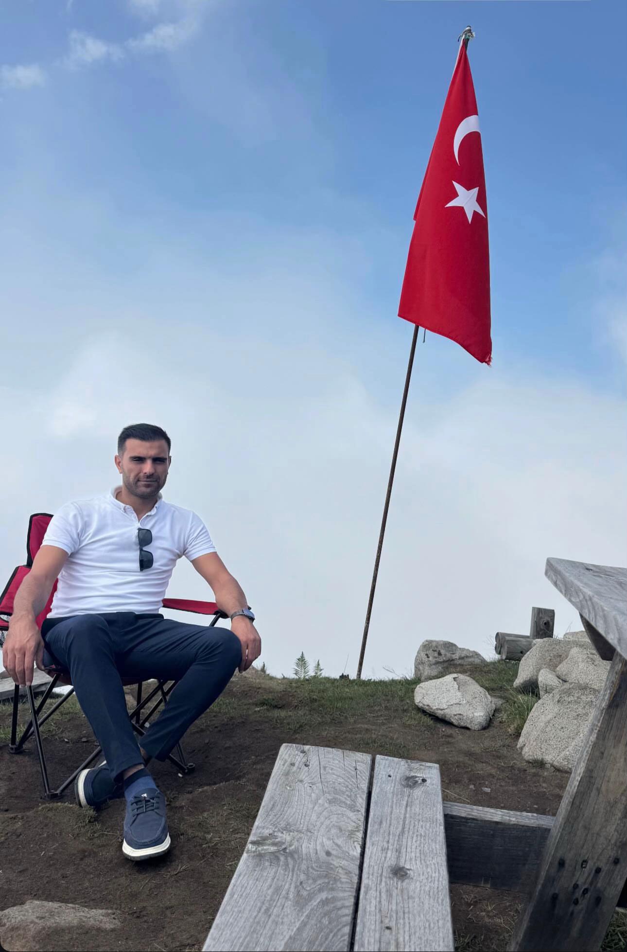 @ALTINLI YAPI & İNŞ 🏡