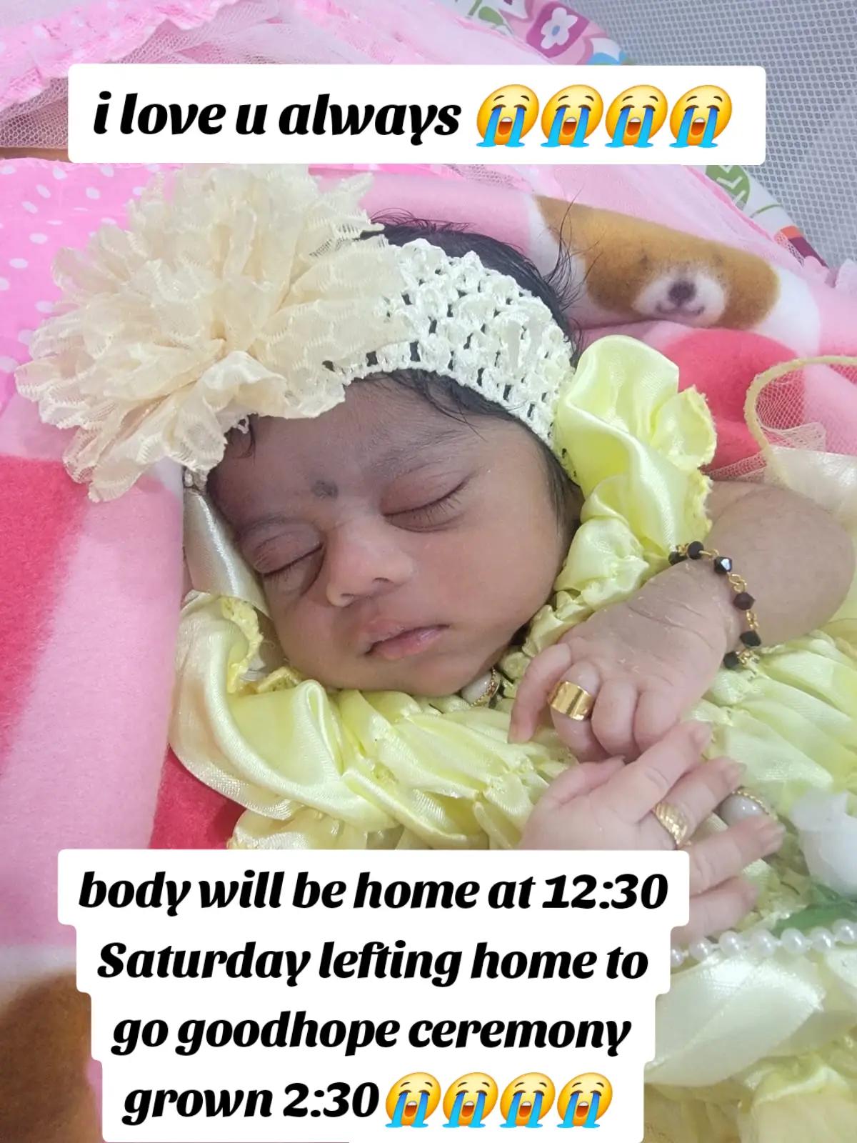 @NirmalaSingh❤️🥺💃🔥