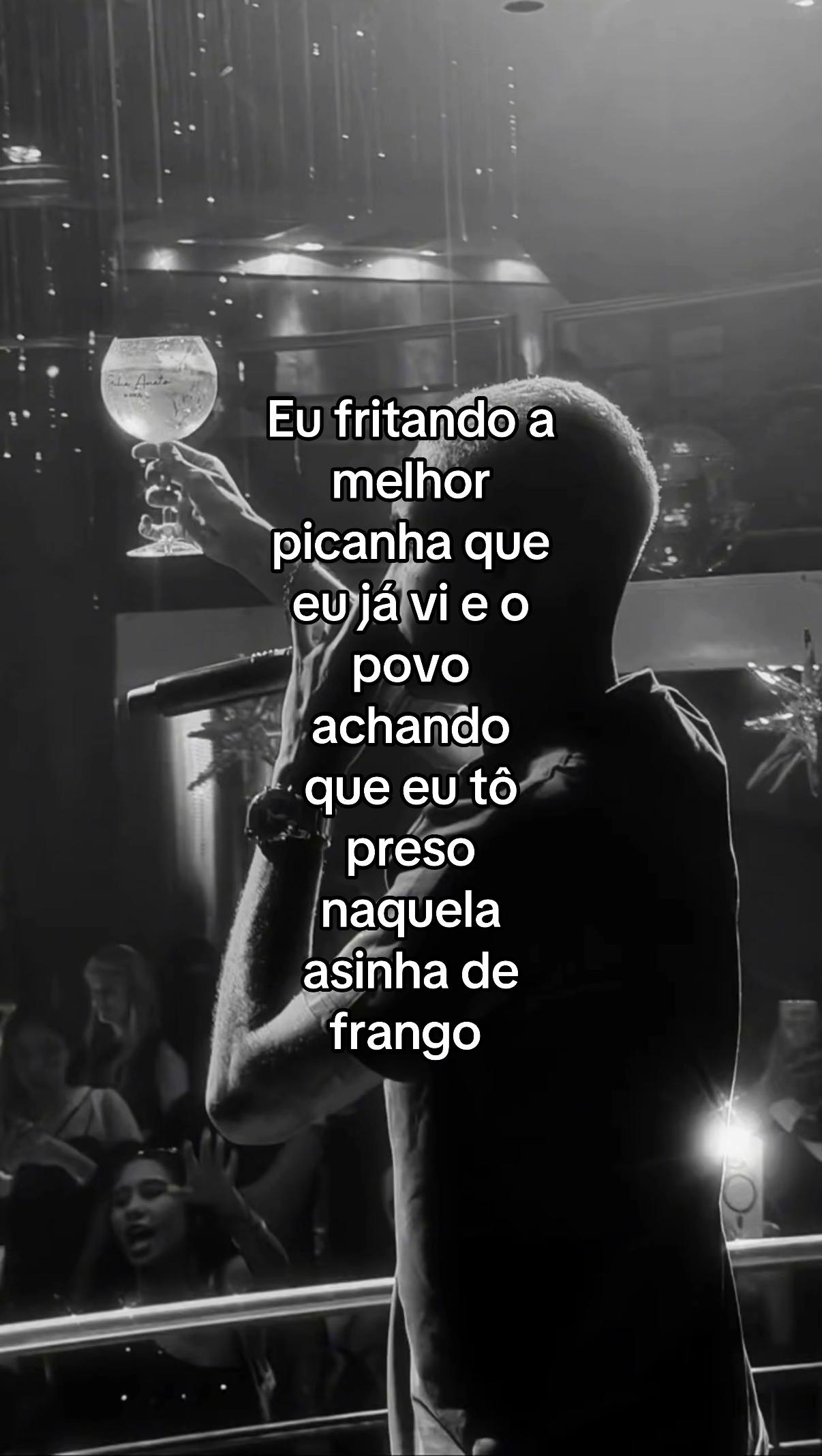 @criasdavoid