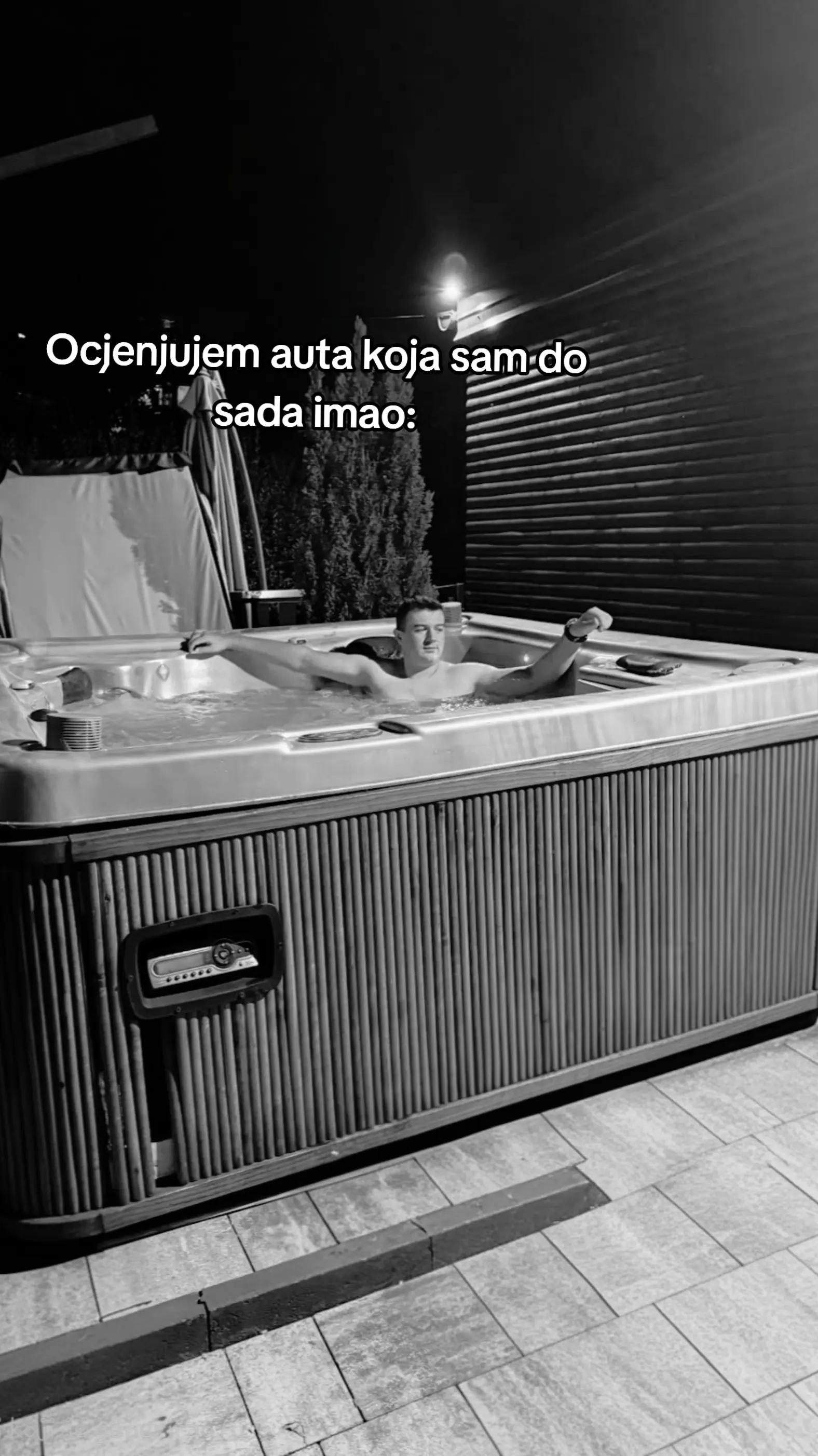 @𝅙subasicc__